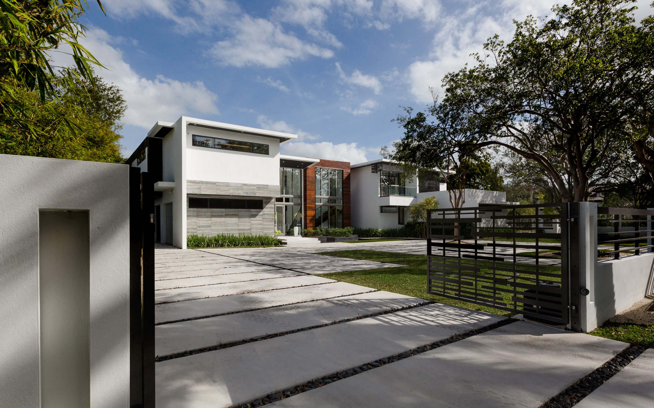 01_Zanzi_Photography_PINECREST-9121sw62ct