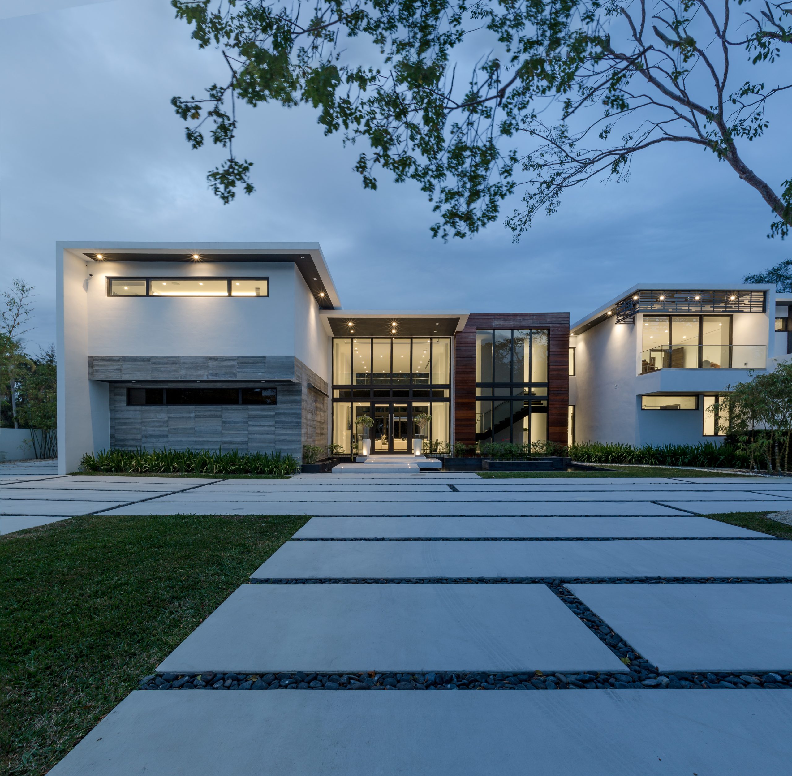 06_Zanzi_Photography_PINECREST-9121sw62ct