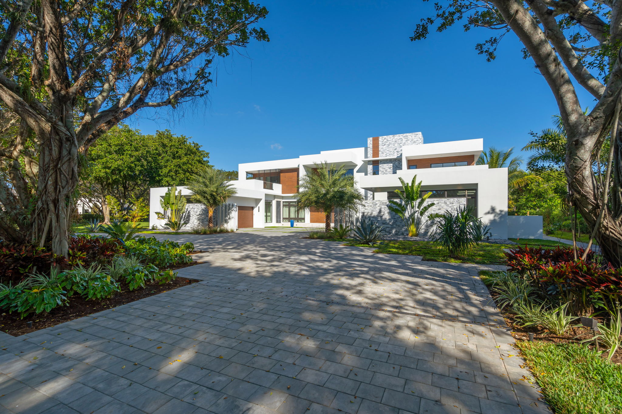 1-web-or-mls-18064Sentinel-1