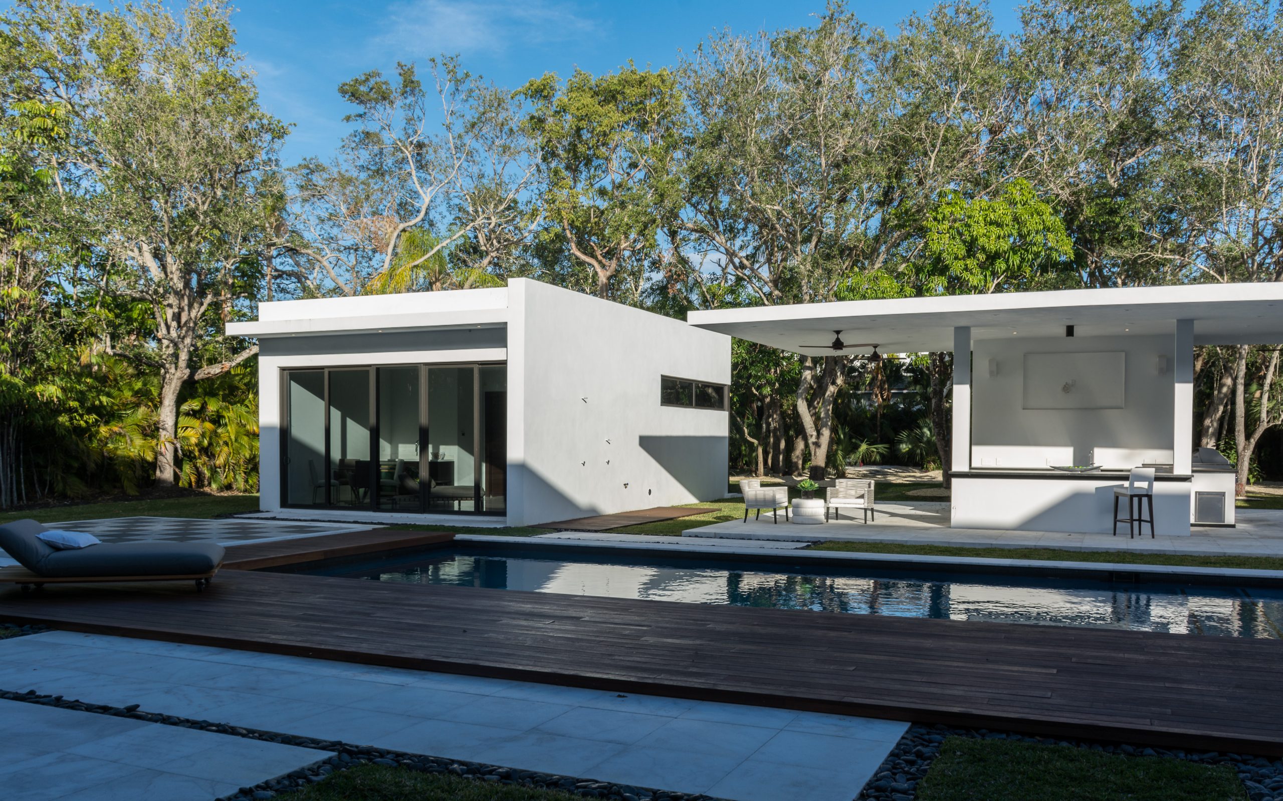 12_Zanzi_Photography_PINECREST-9121sw62ct