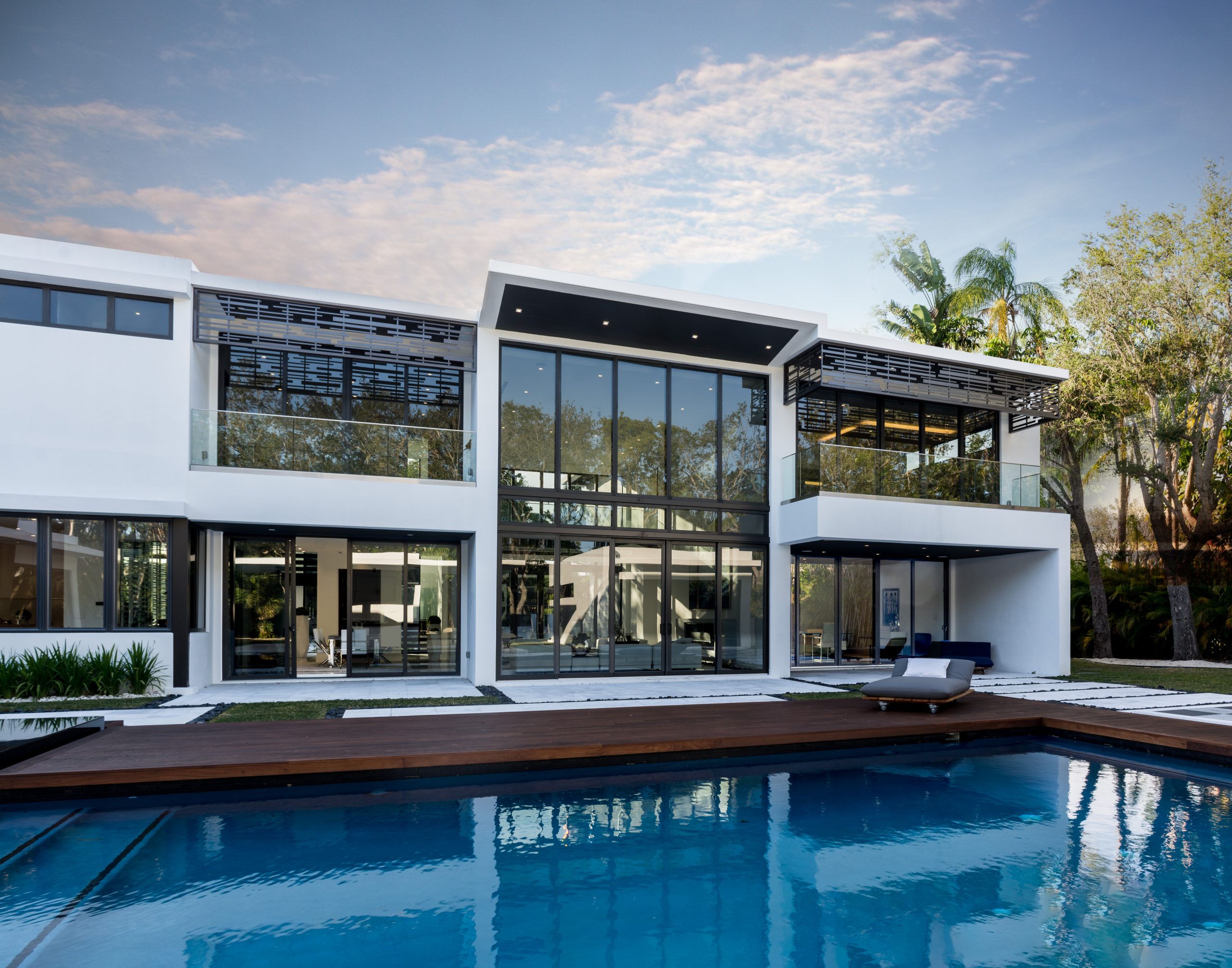 13_Zanzi_Photography_PINECREST-9121sw62ct