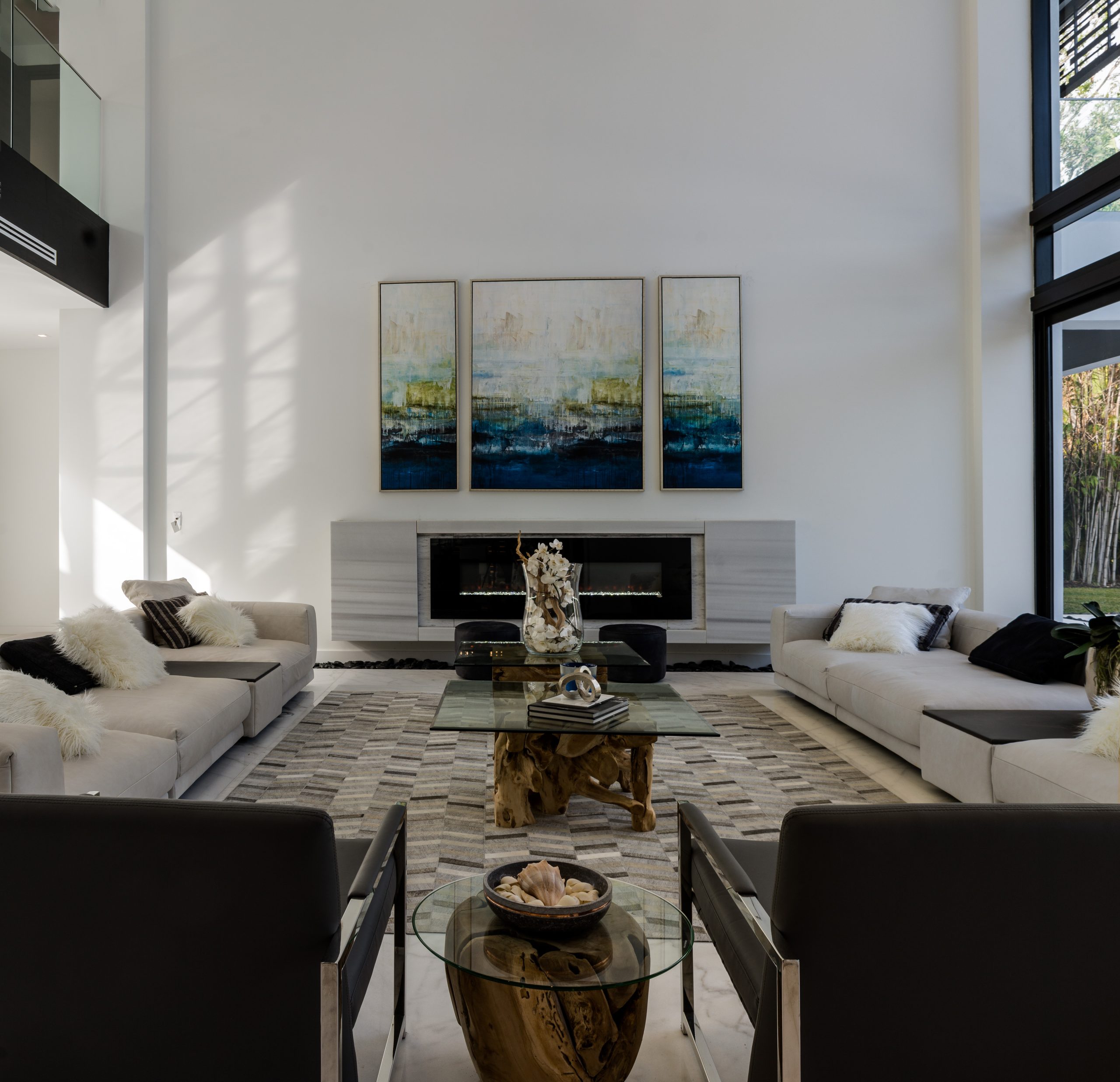 15_Zanzi_Photography_PINECREST-9121sw62ct