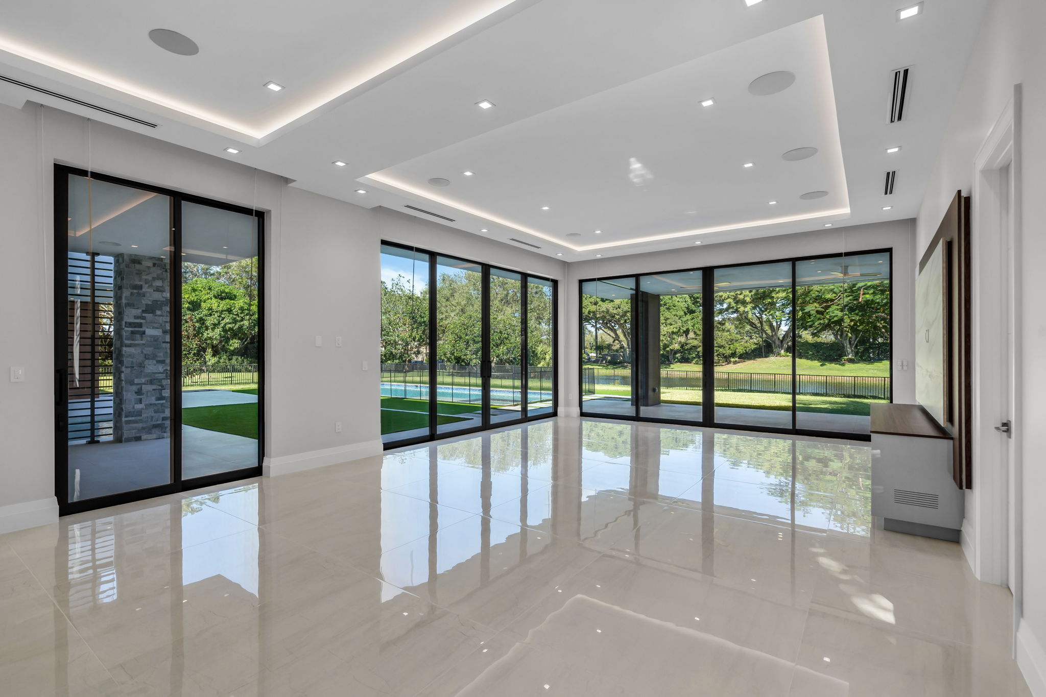 17-web-or-mls-18064Sentinel-17