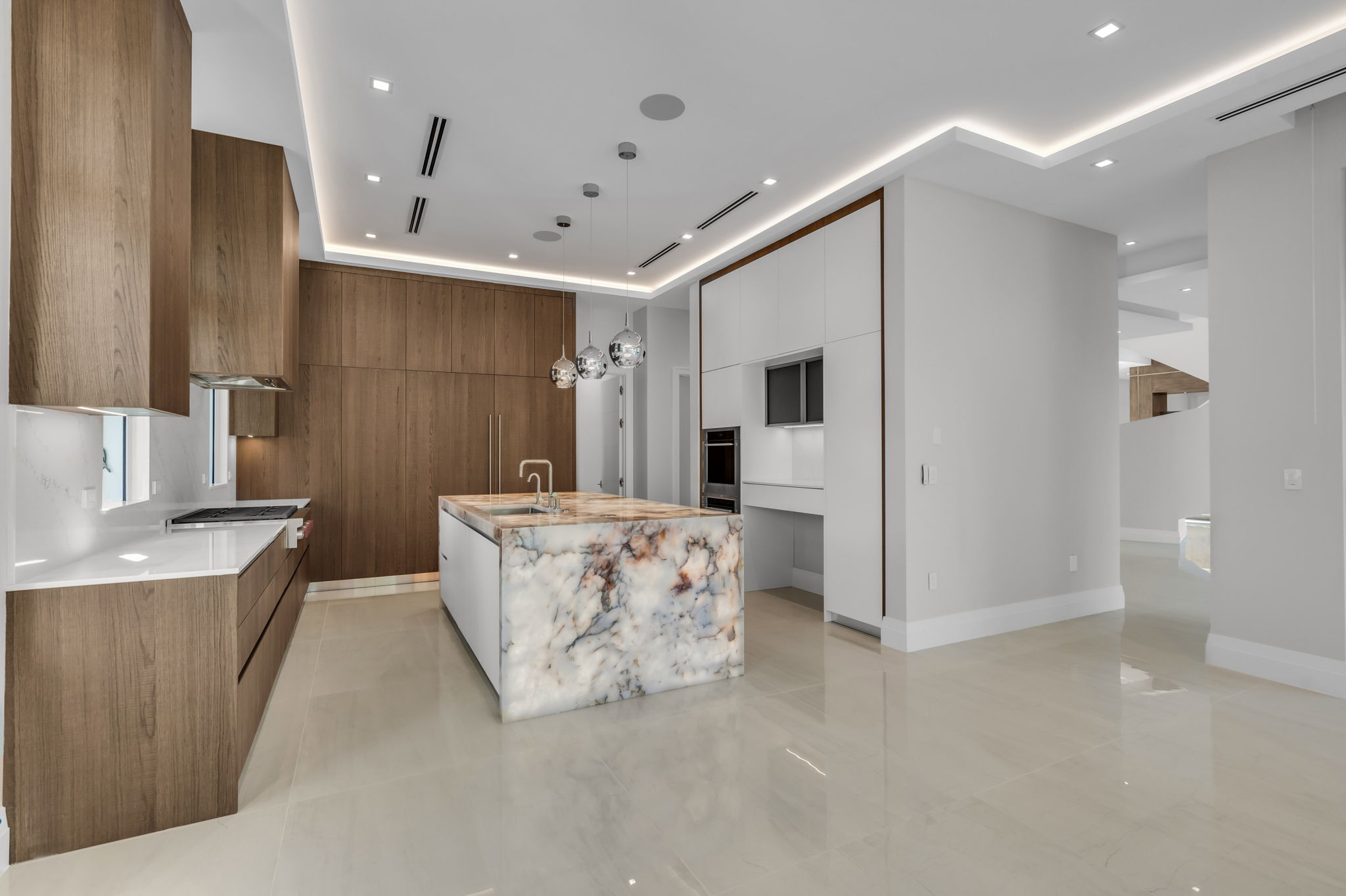 19-web-or-mls-18064Sentinel-19