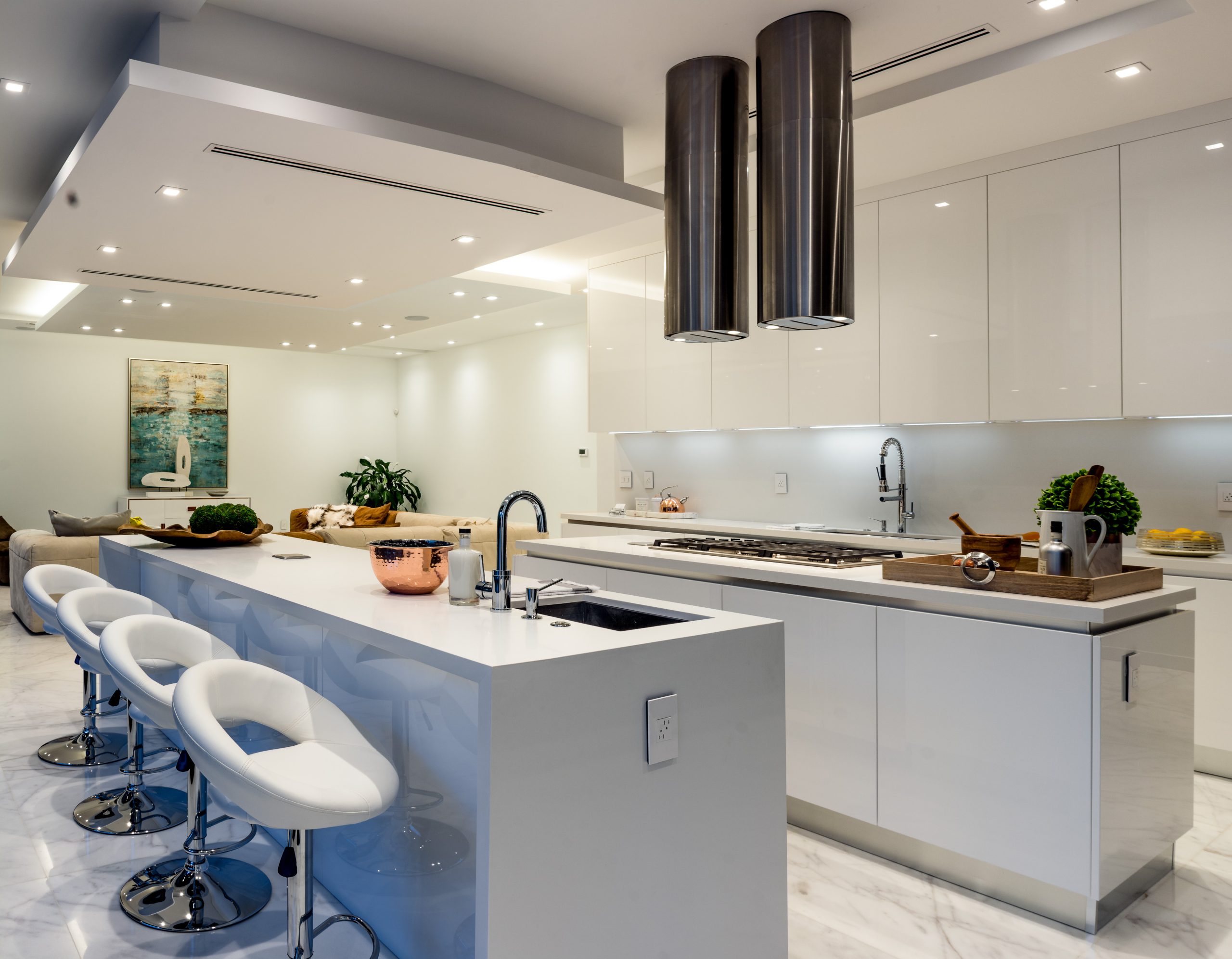 21_Zanzi_Photography_PINECREST-9121sw62ct