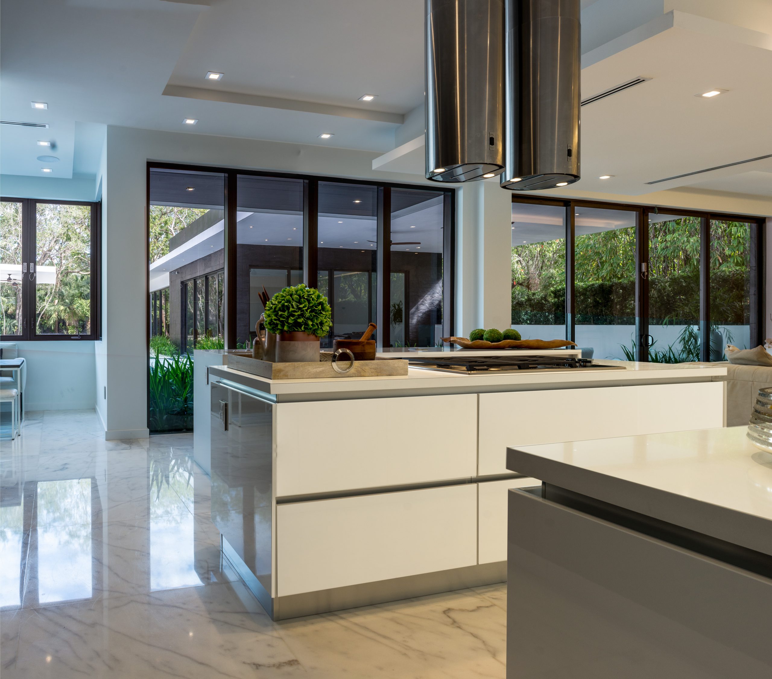 22_Zanzi_Photography_PINECREST-9121sw62ct