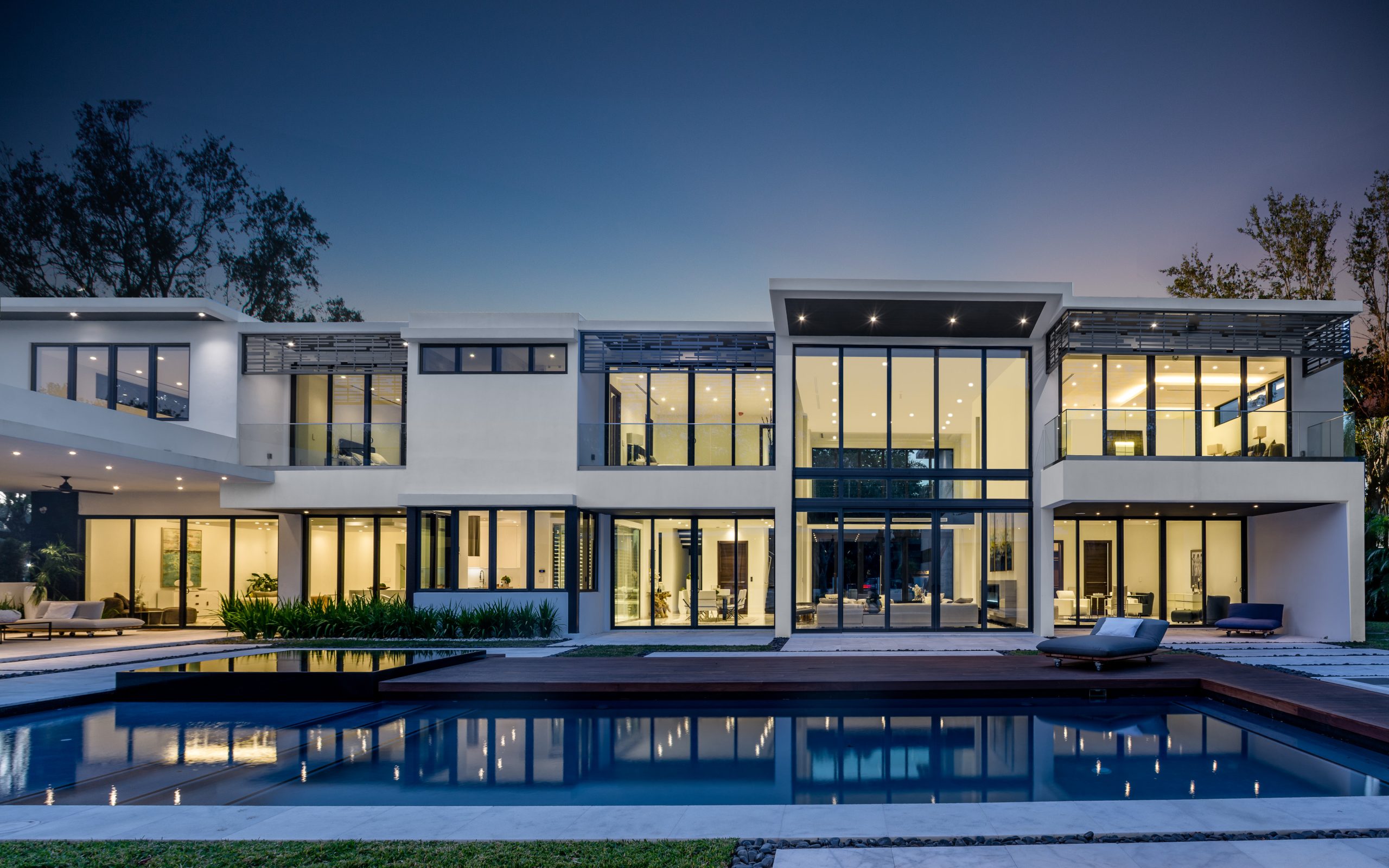 25_Zanzi_Photography_PINECREST-9121sw62ct
