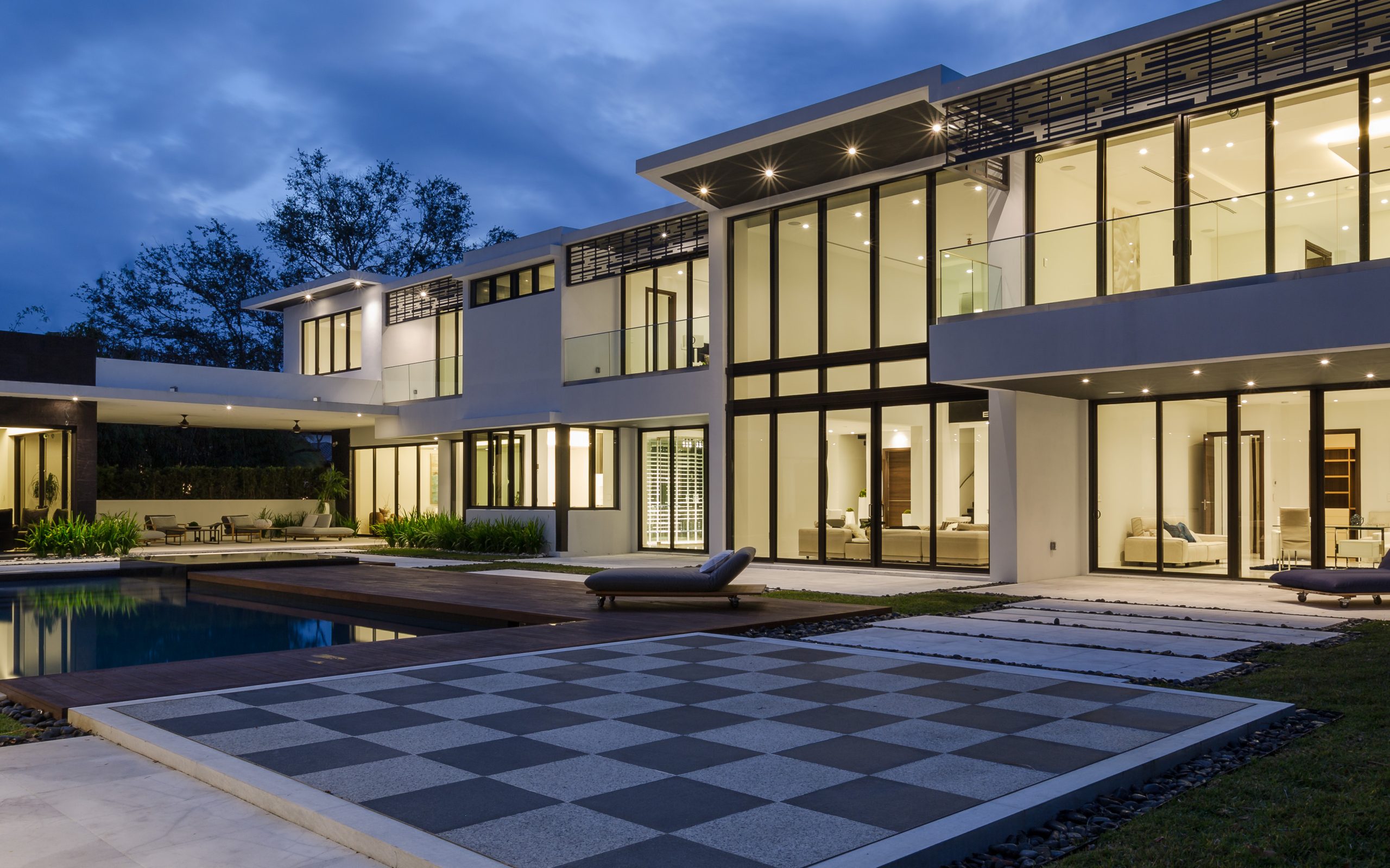 26_Zanzi_Photography_PINECREST-9121sw62ct