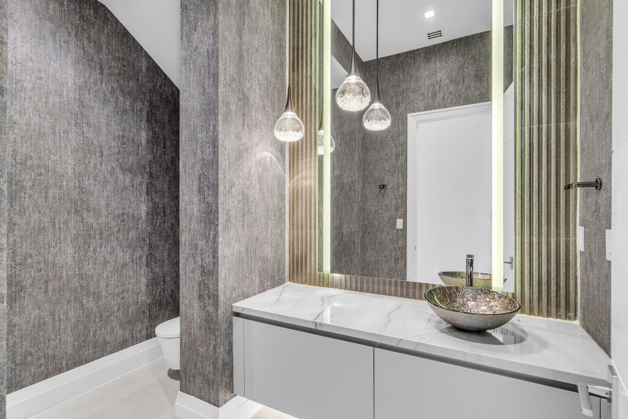 27-web-or-mls-18064Sentinel-27