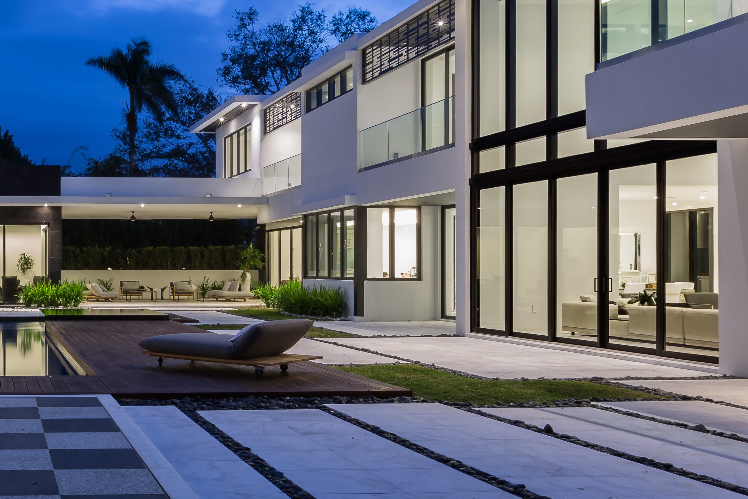 28_Zanzi_Photography_PINECREST-9121sw62ct