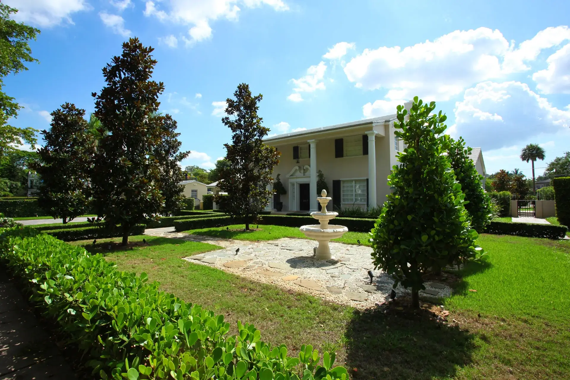 2907-alhambra-14