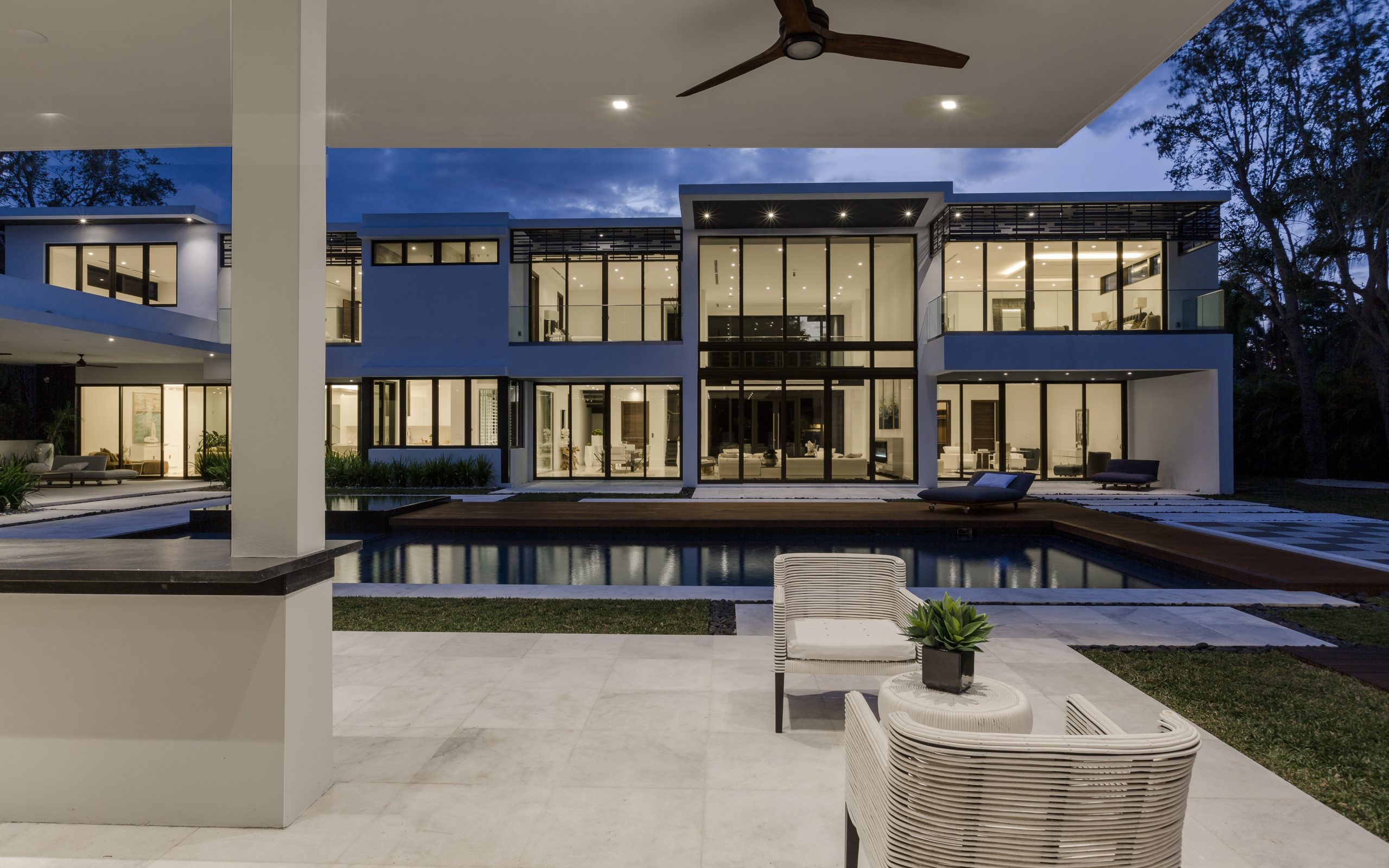 33_Zanzi_Photography_PINECREST-9121sw62ct