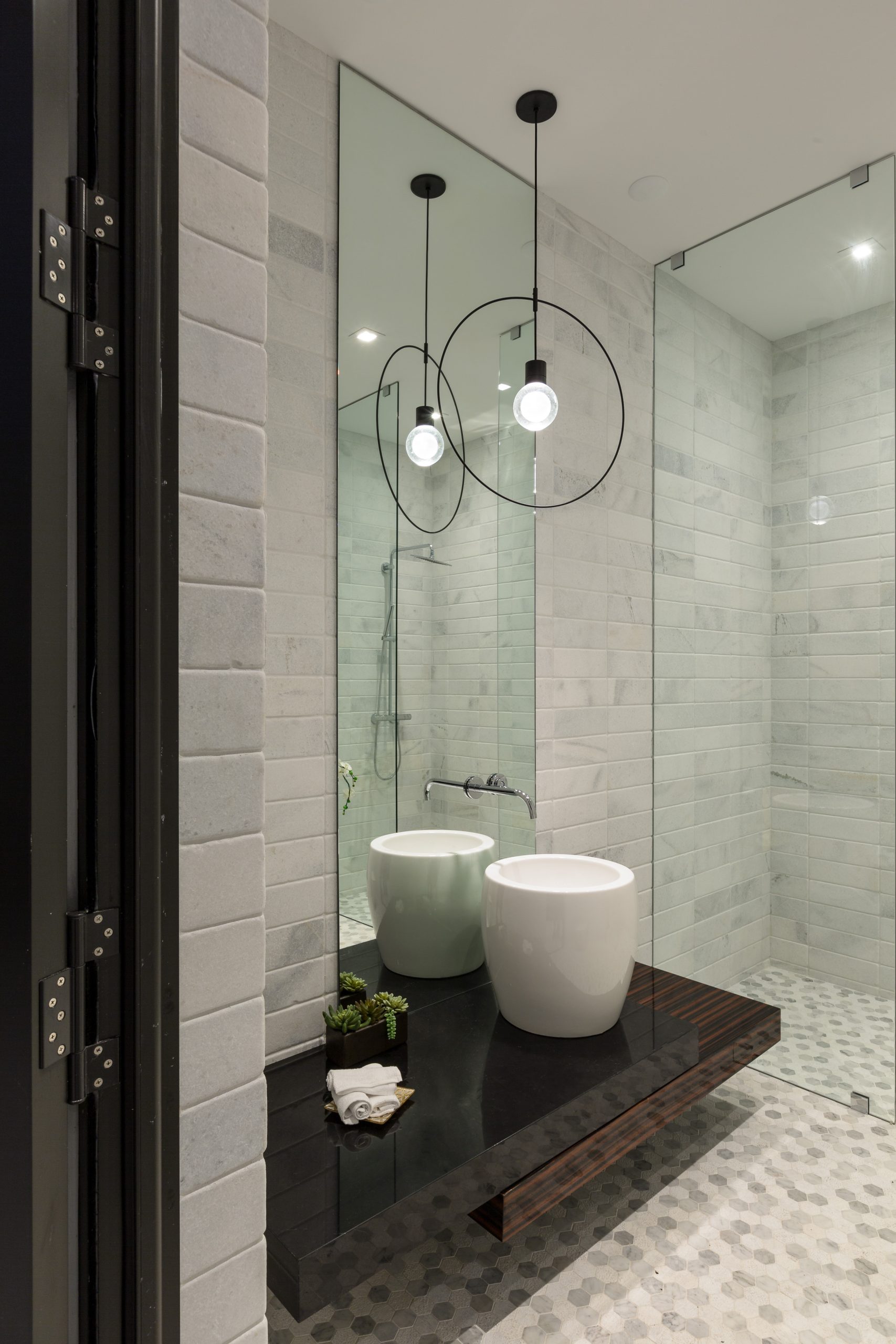 36_Zanzi_Photography_PINECREST-9121sw62ct
