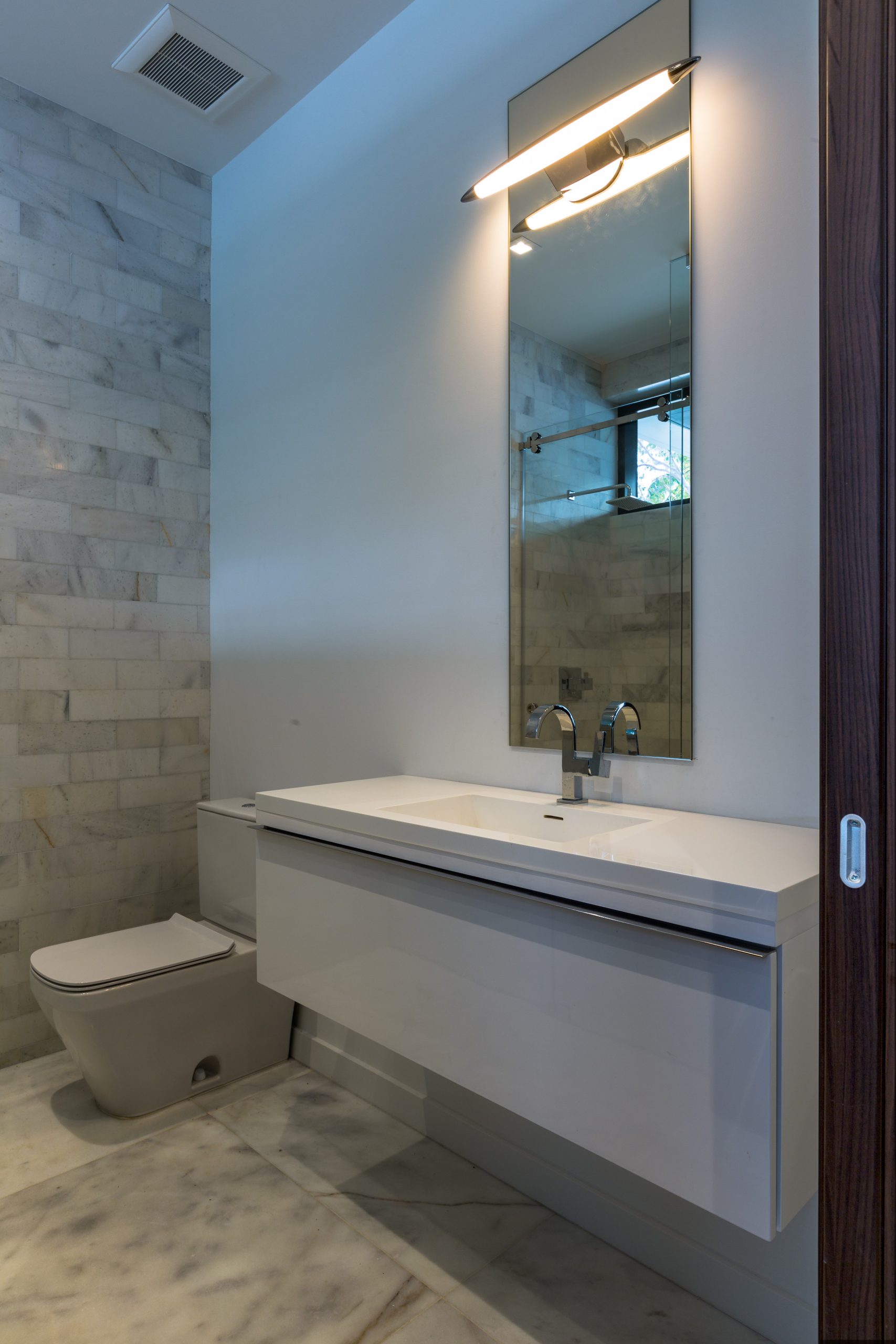 38_Zanzi_Photography_PINECREST-9121sw62ct