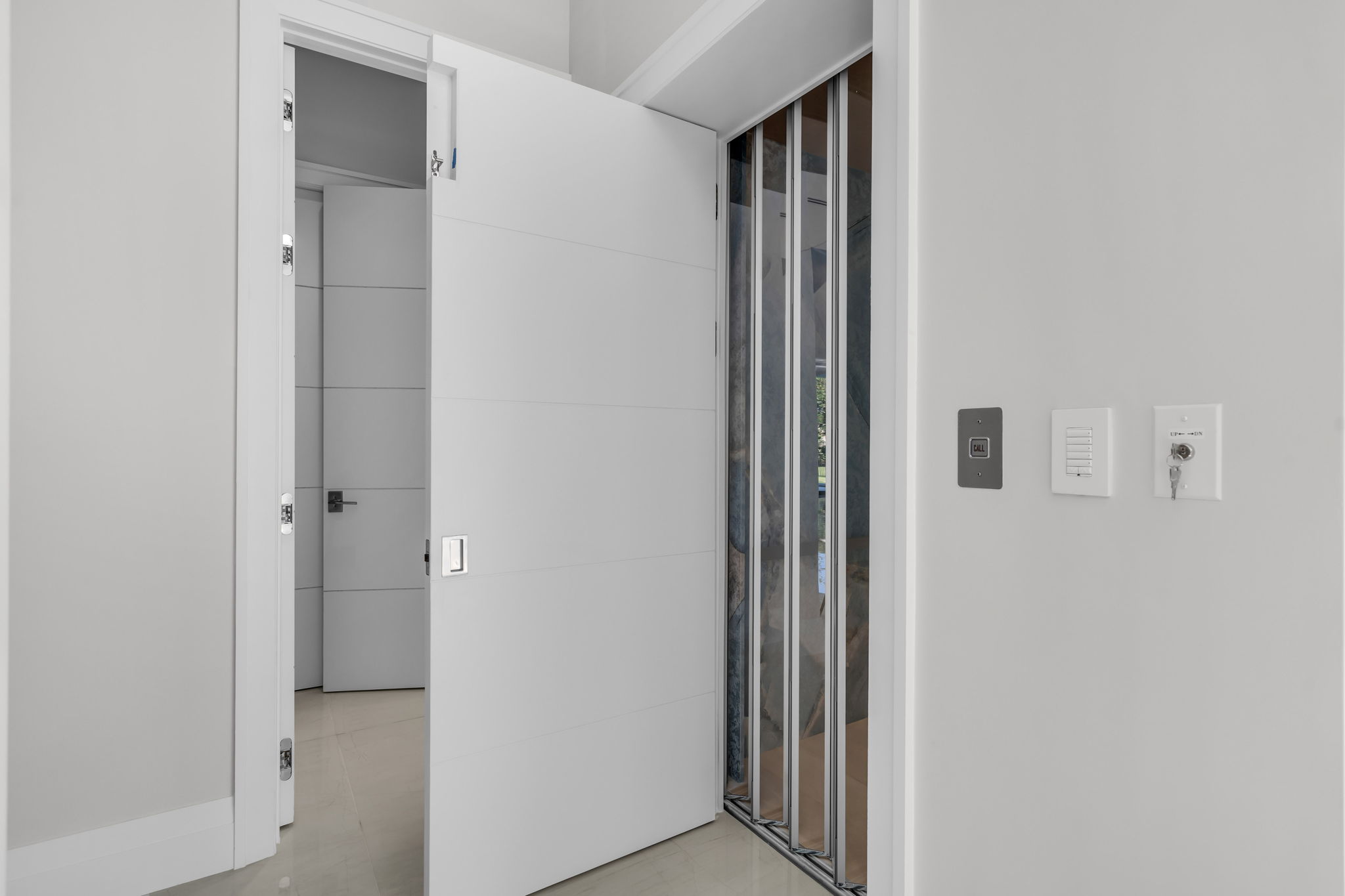 40-web-or-mls-18064Sentinel-40