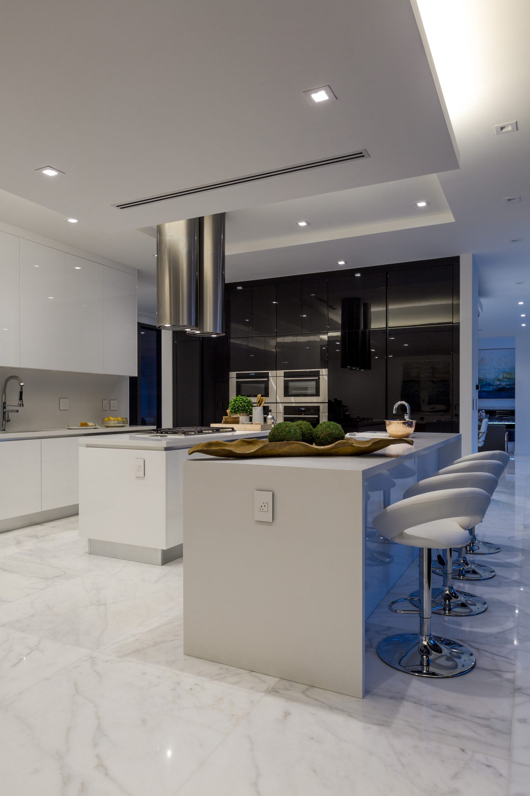 40_Zanzi_Photography_PINECREST-9121sw62ct