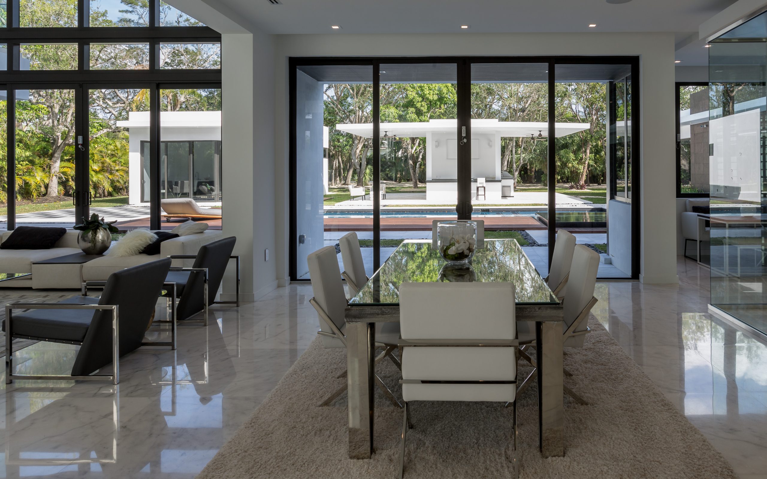 41_Zanzi_Photography_PINECREST-9121sw62ct