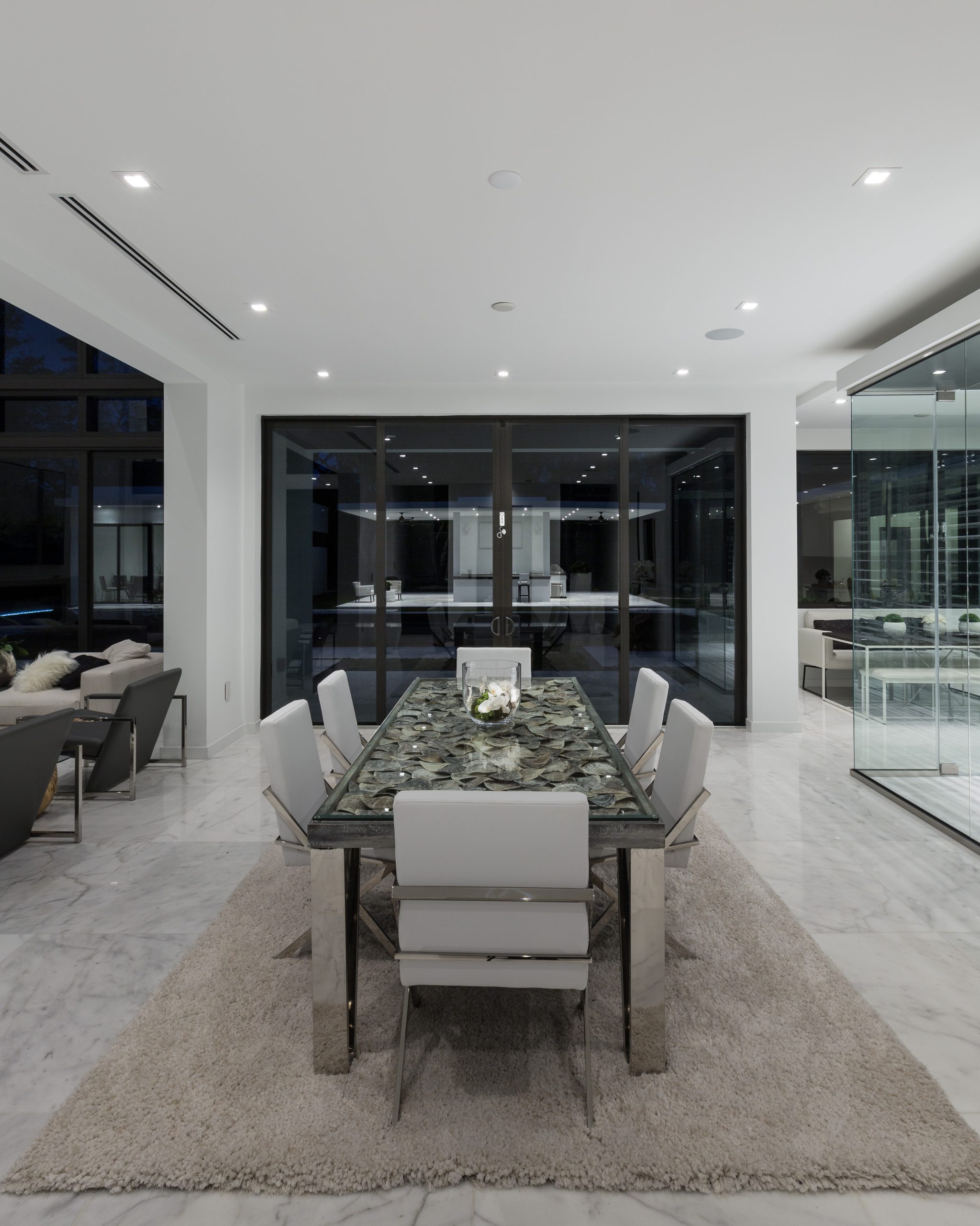 46_Zanzi_Photography_PINECREST-9121sw62ct