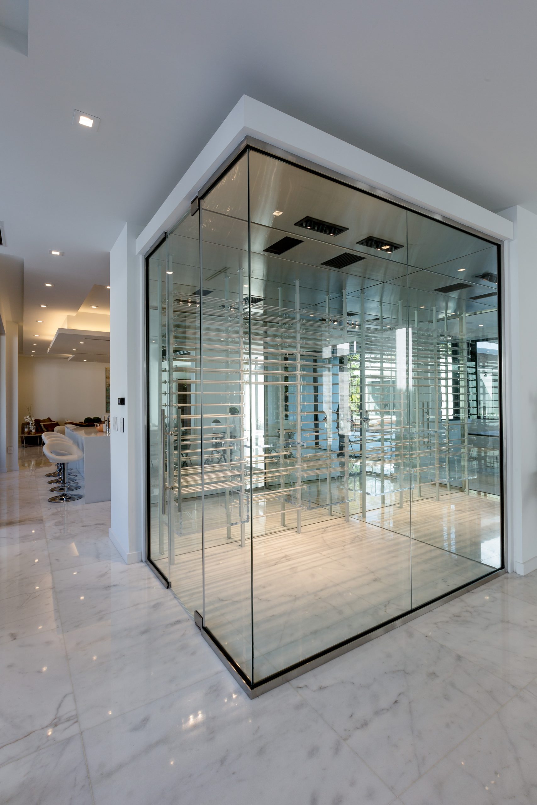 48_Zanzi_Photography_PINECREST-9121sw62ct