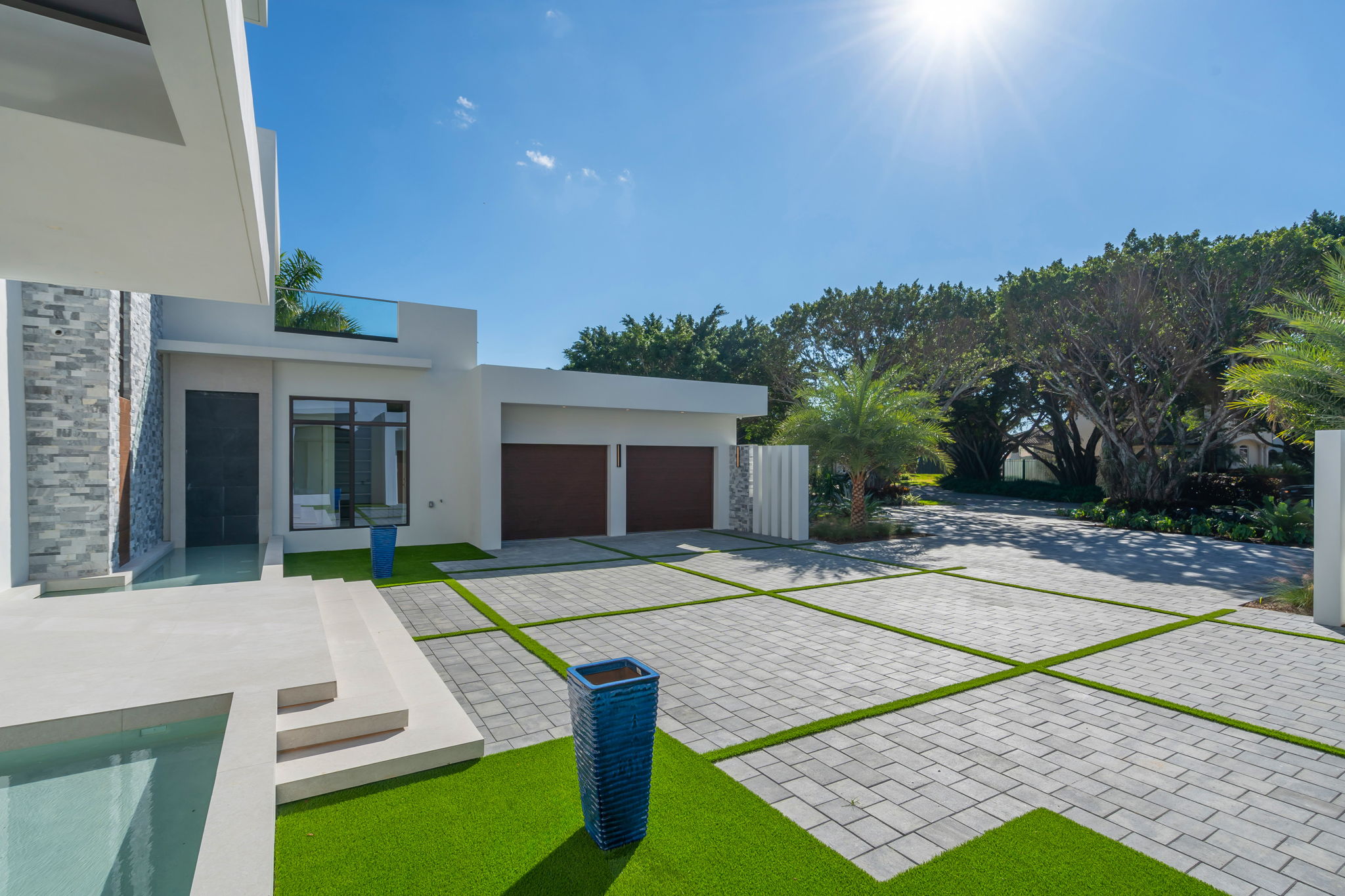 5-web-or-mls-18064Sentinel-5