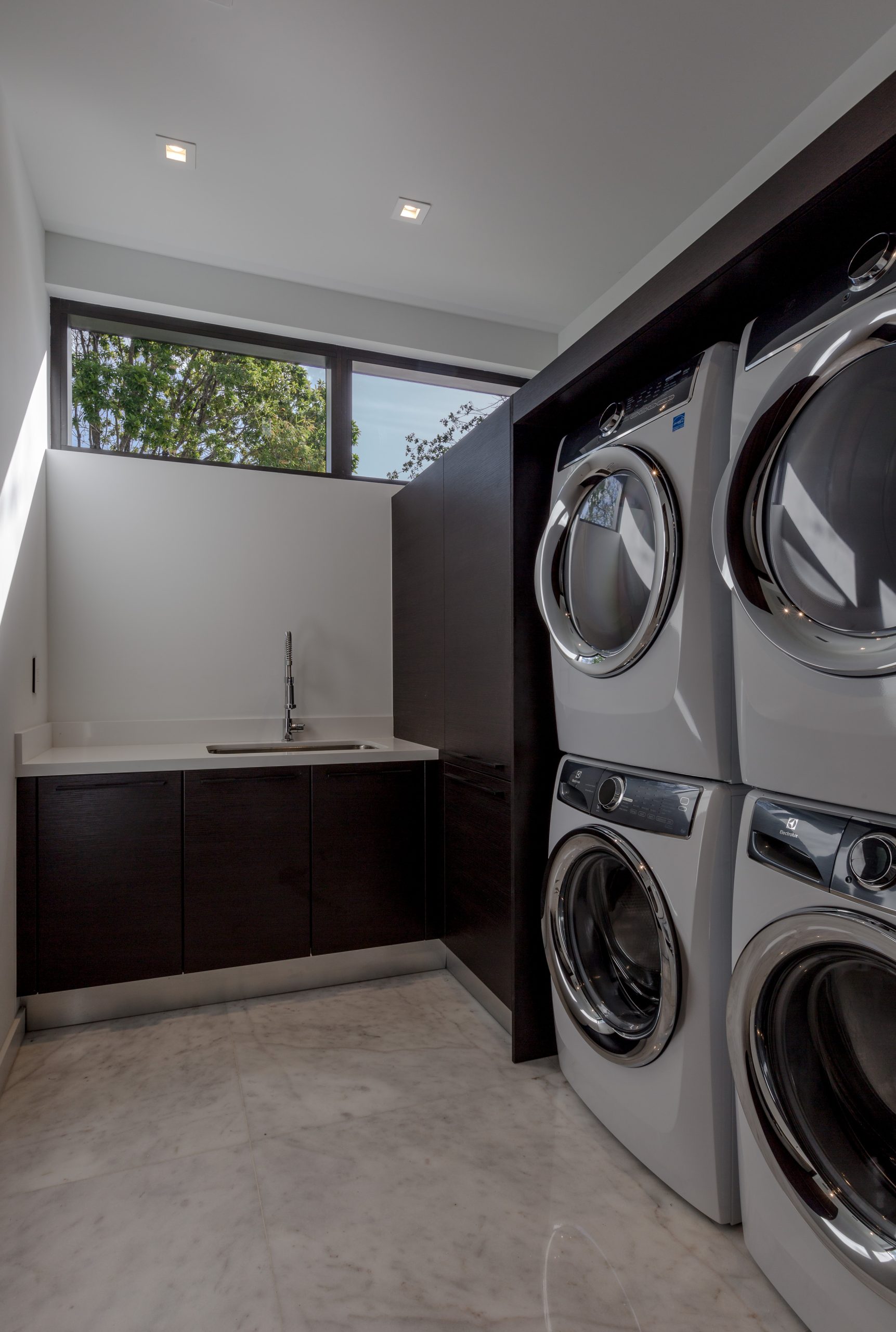 53_Zanzi_Photography_PINECREST-9121sw62ct