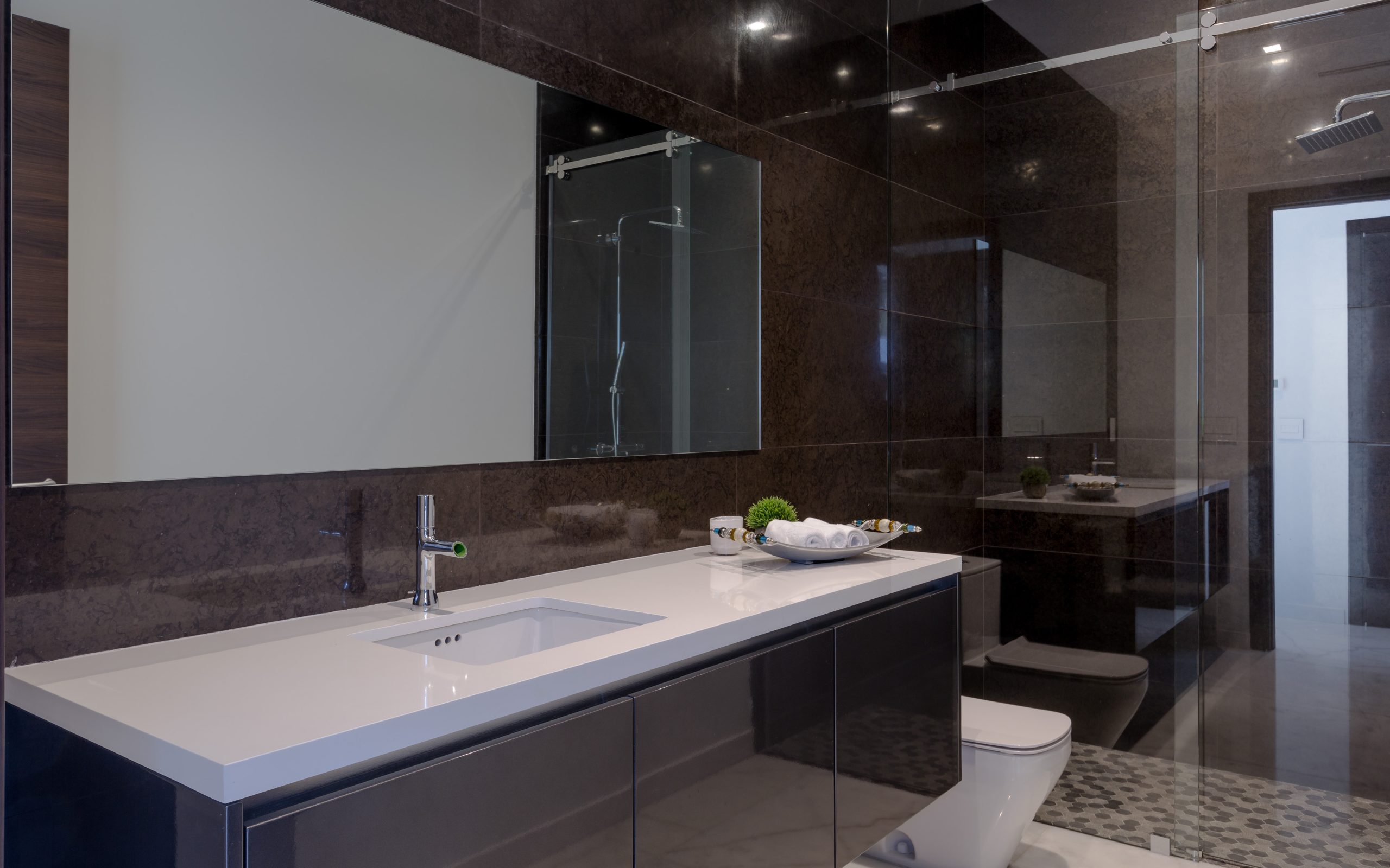 54_Zanzi_Photography_PINECREST-9121sw62ct