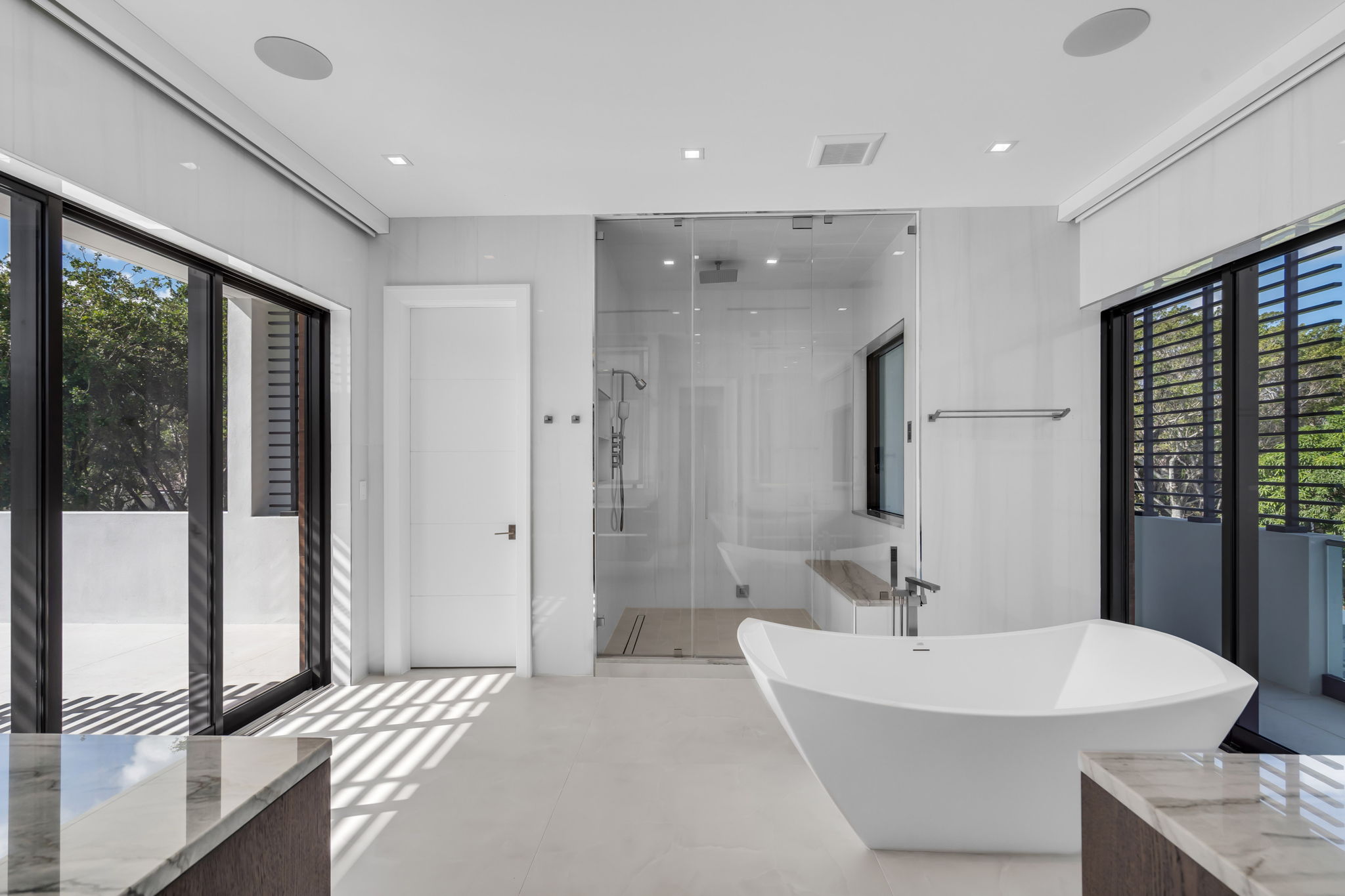 55-web-or-mls-18064Sentinel-55