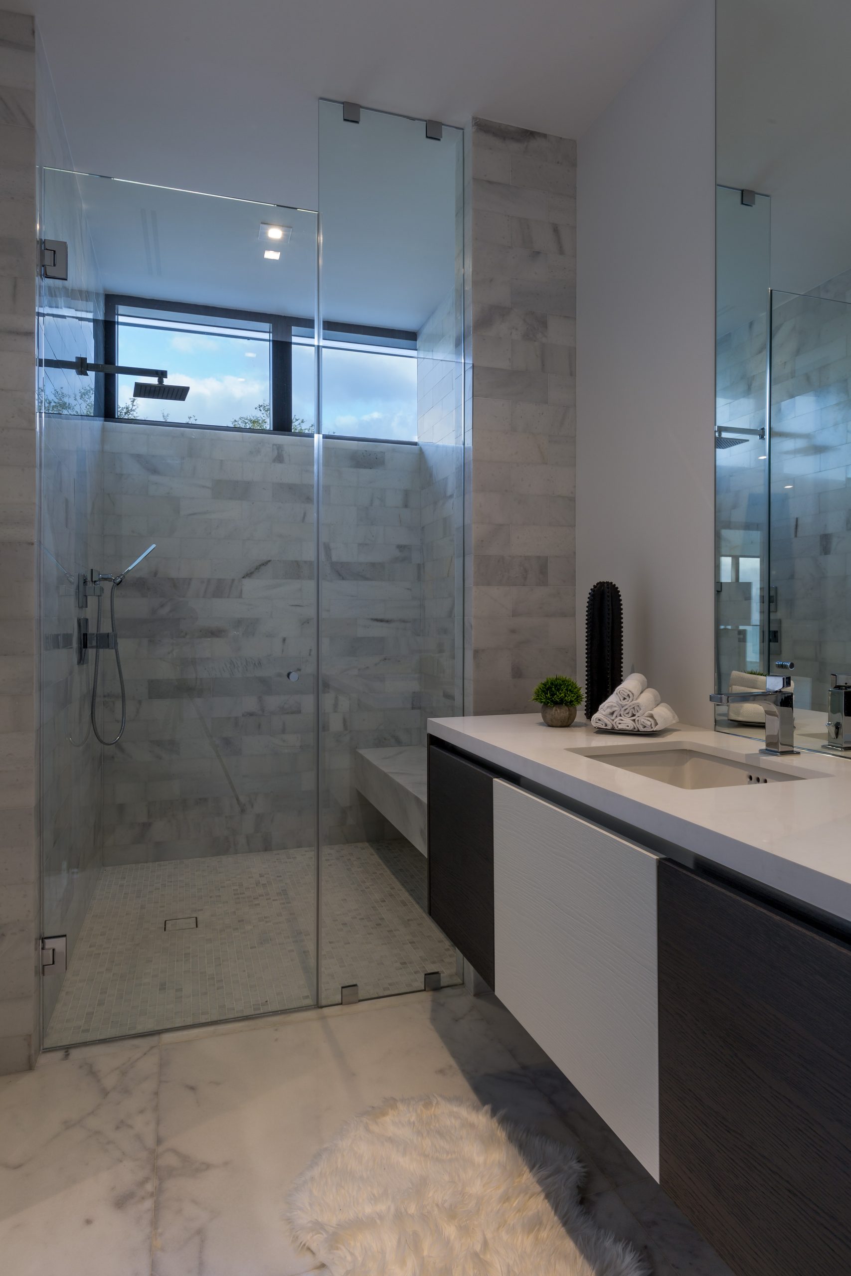 56_Zanzi_Photography_PINECREST-9121sw62ct