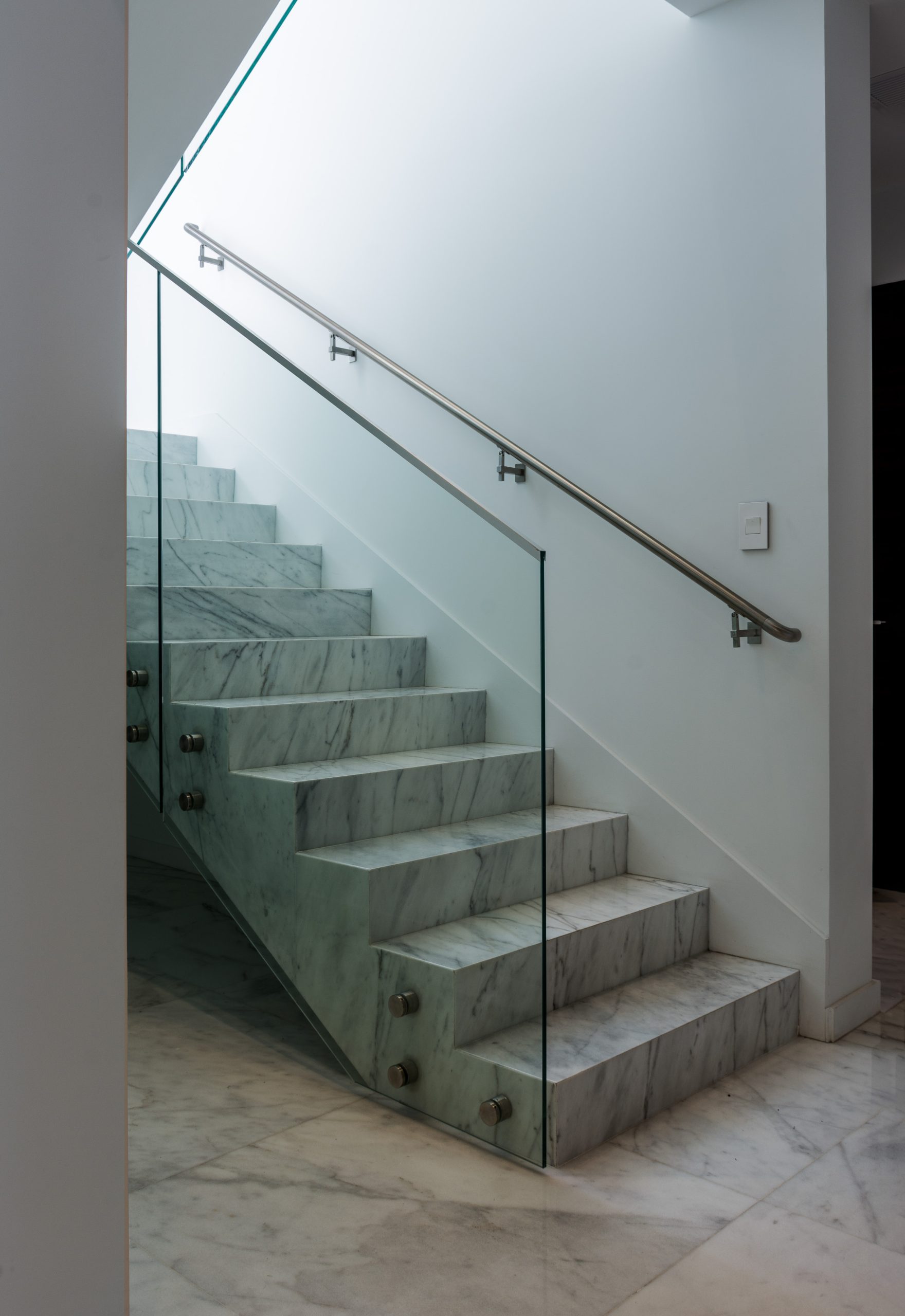 58_Zanzi_Photography_PINECREST-9121sw62ct