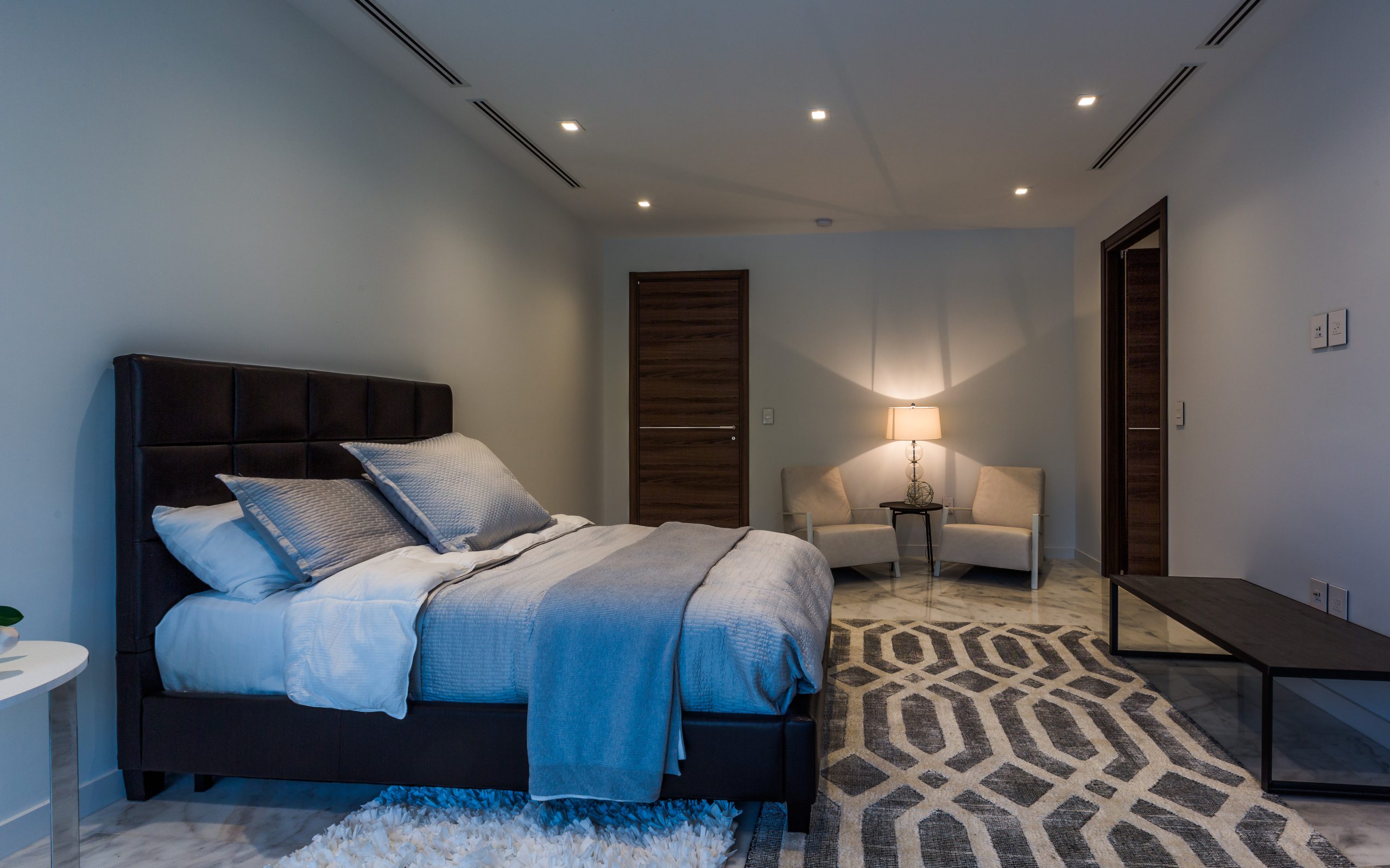 59_Zanzi_Photography_PINECREST-9121sw62ct