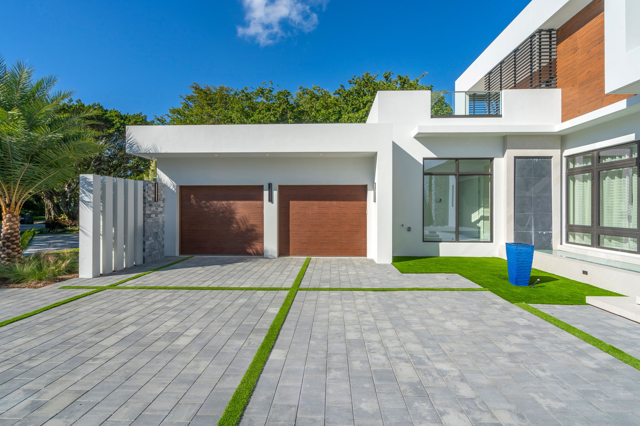 6-web-or-mls-18064Sentinel-6