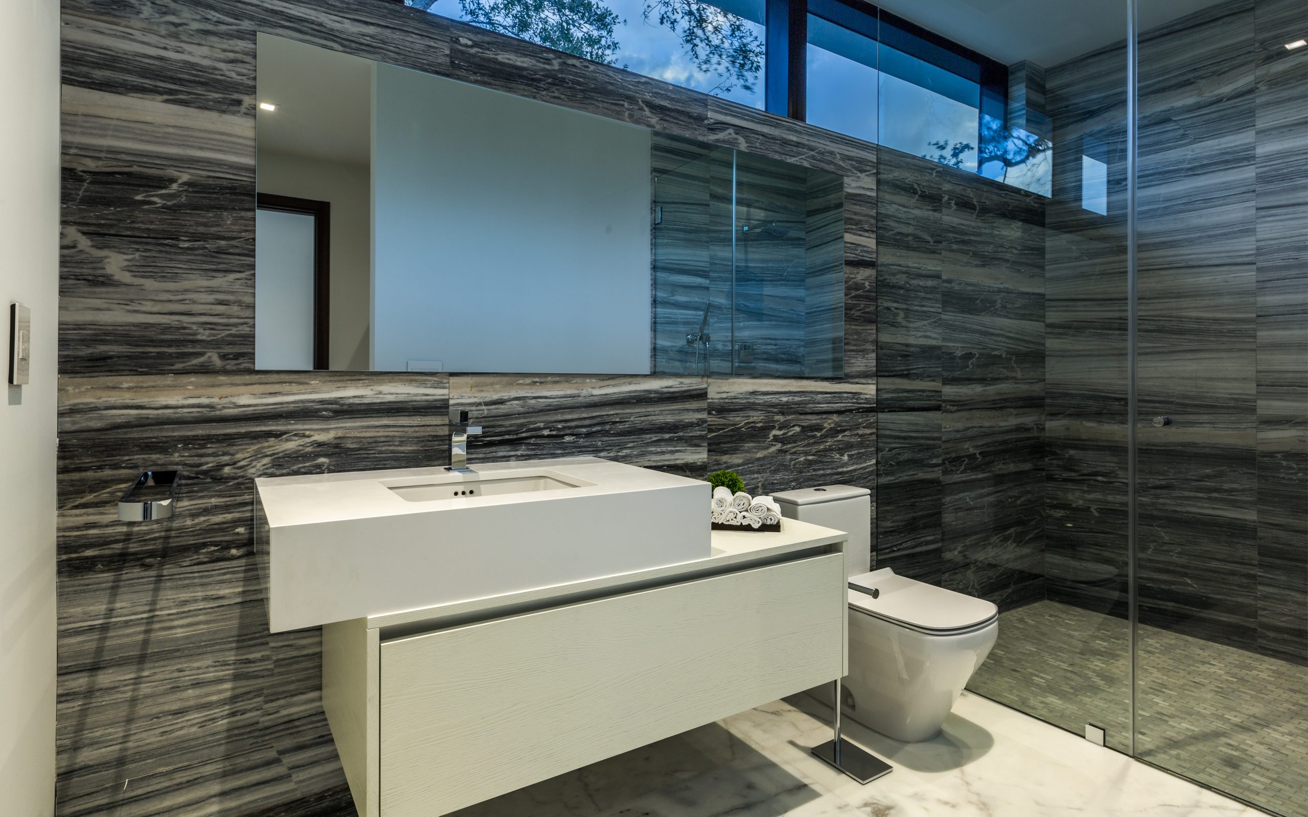 61_Zanzi_Photography_PINECREST-9121sw62ct