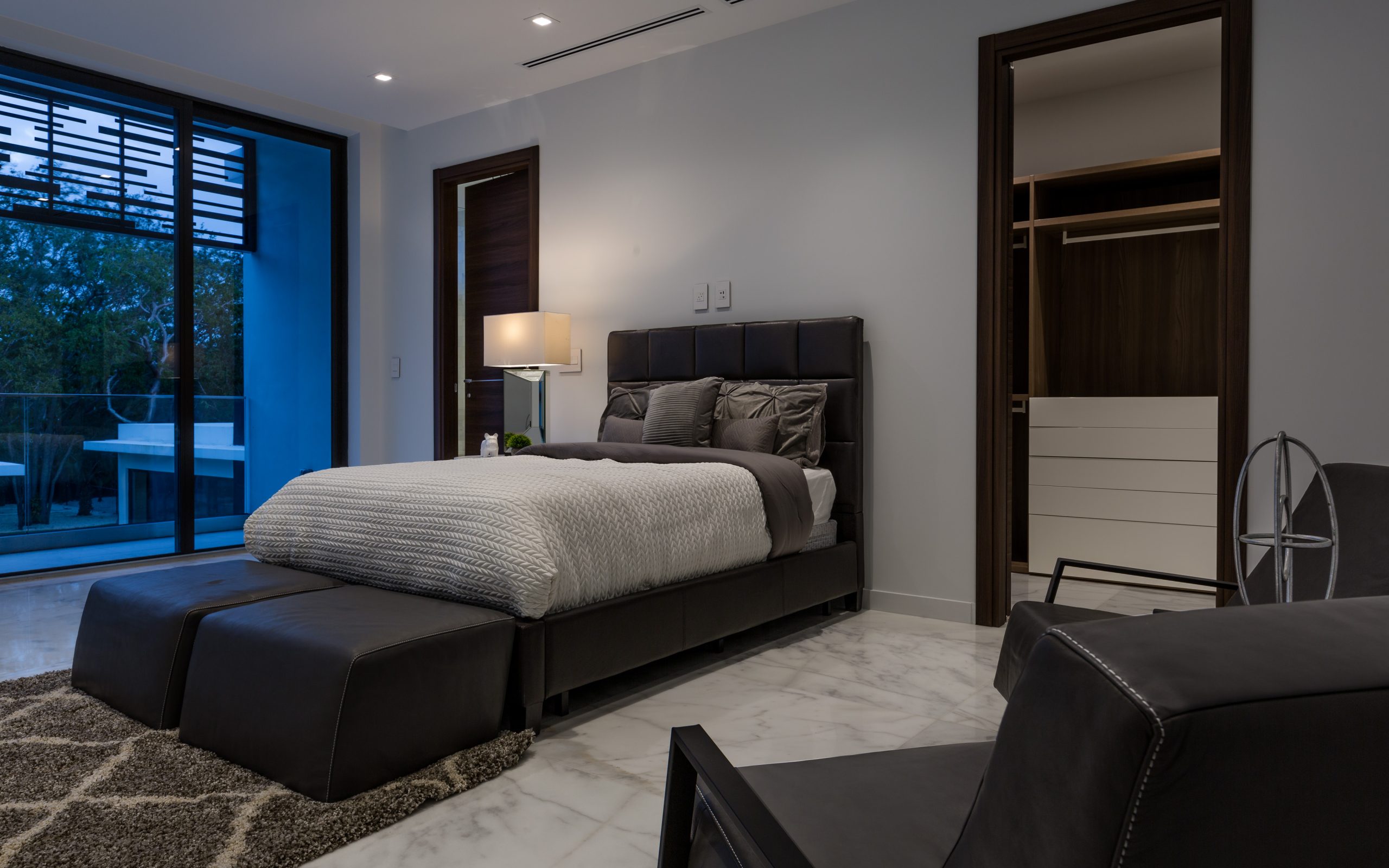 62_Zanzi_Photography_PINECREST-9121sw62ct