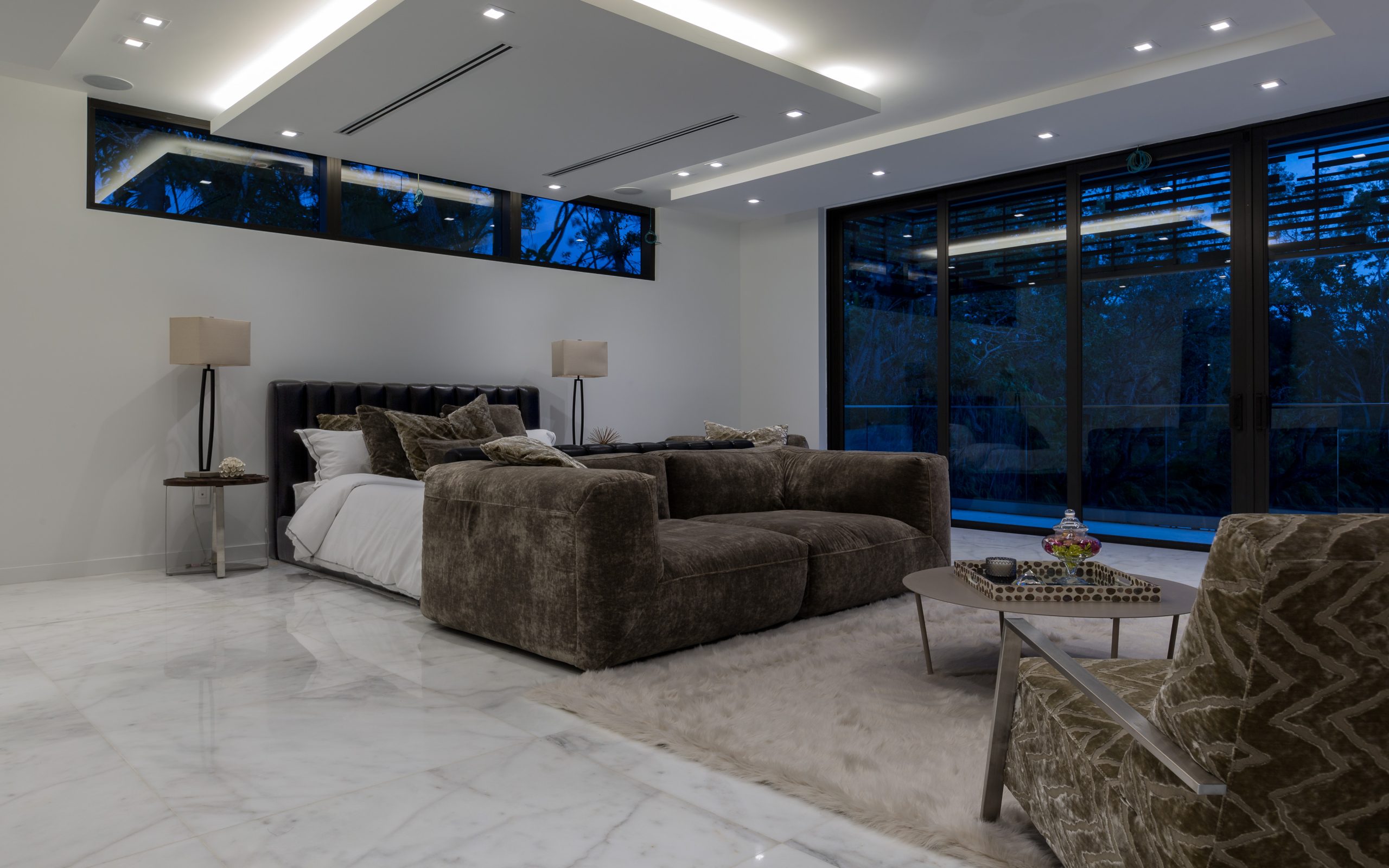 64_Zanzi_Photography_PINECREST-9121sw62ct