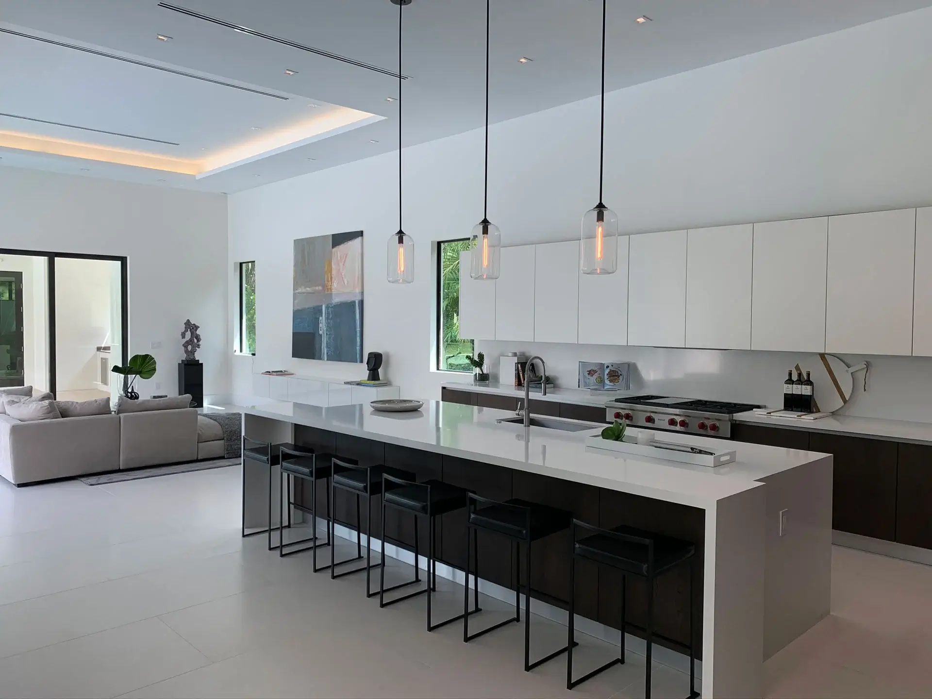 6501-sw-94-st-10