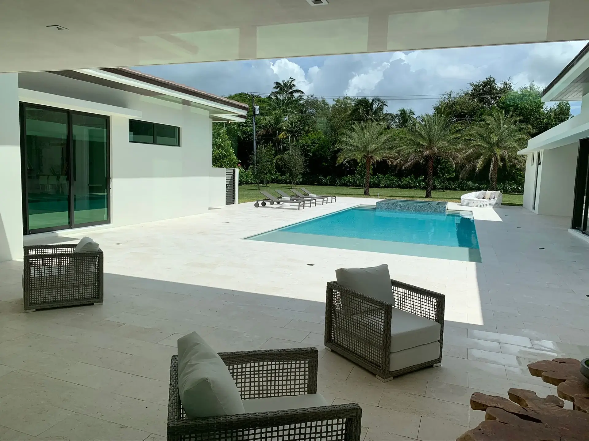 6501-sw-94-st-2