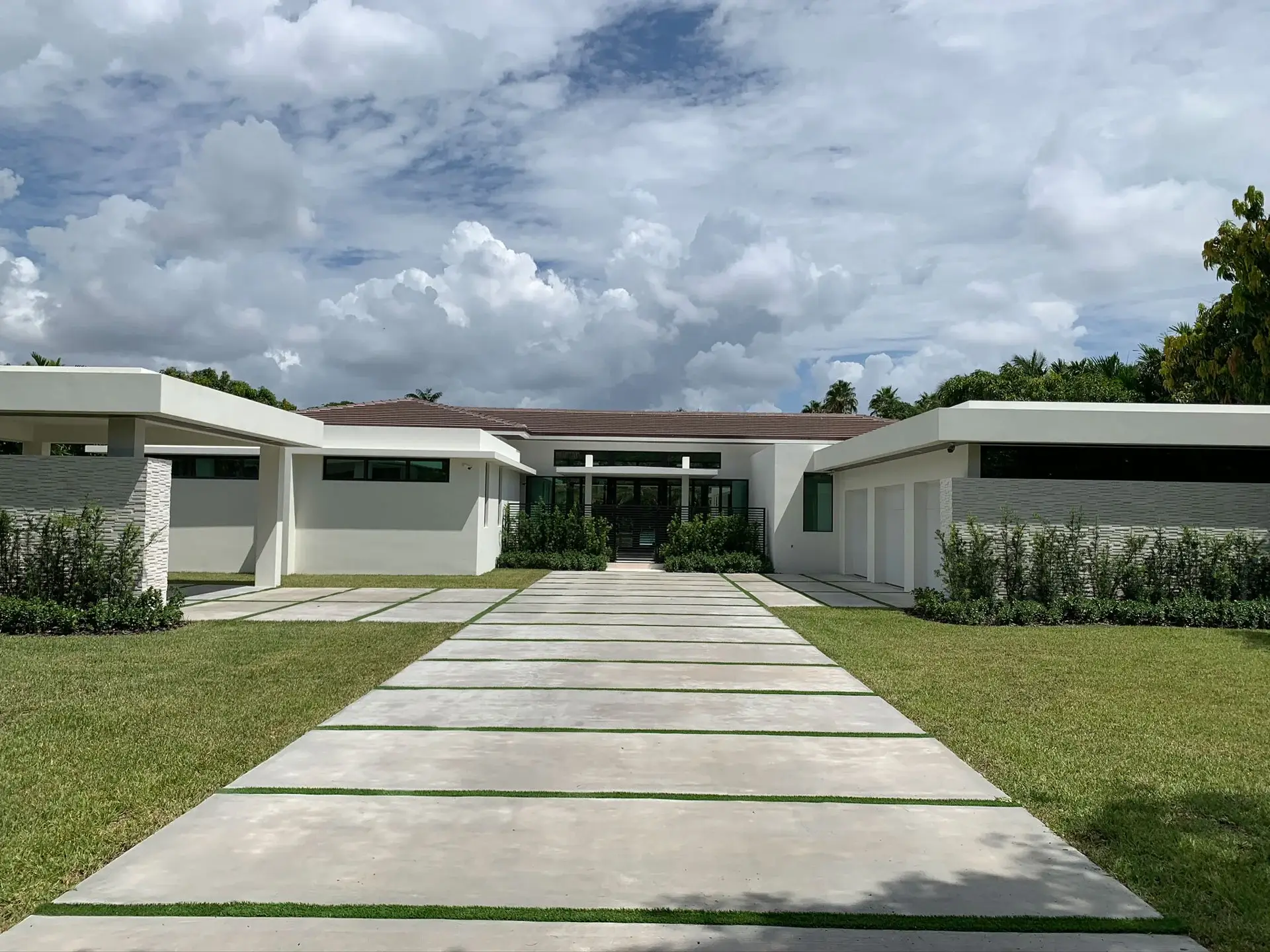 6501-sw-94-st-3