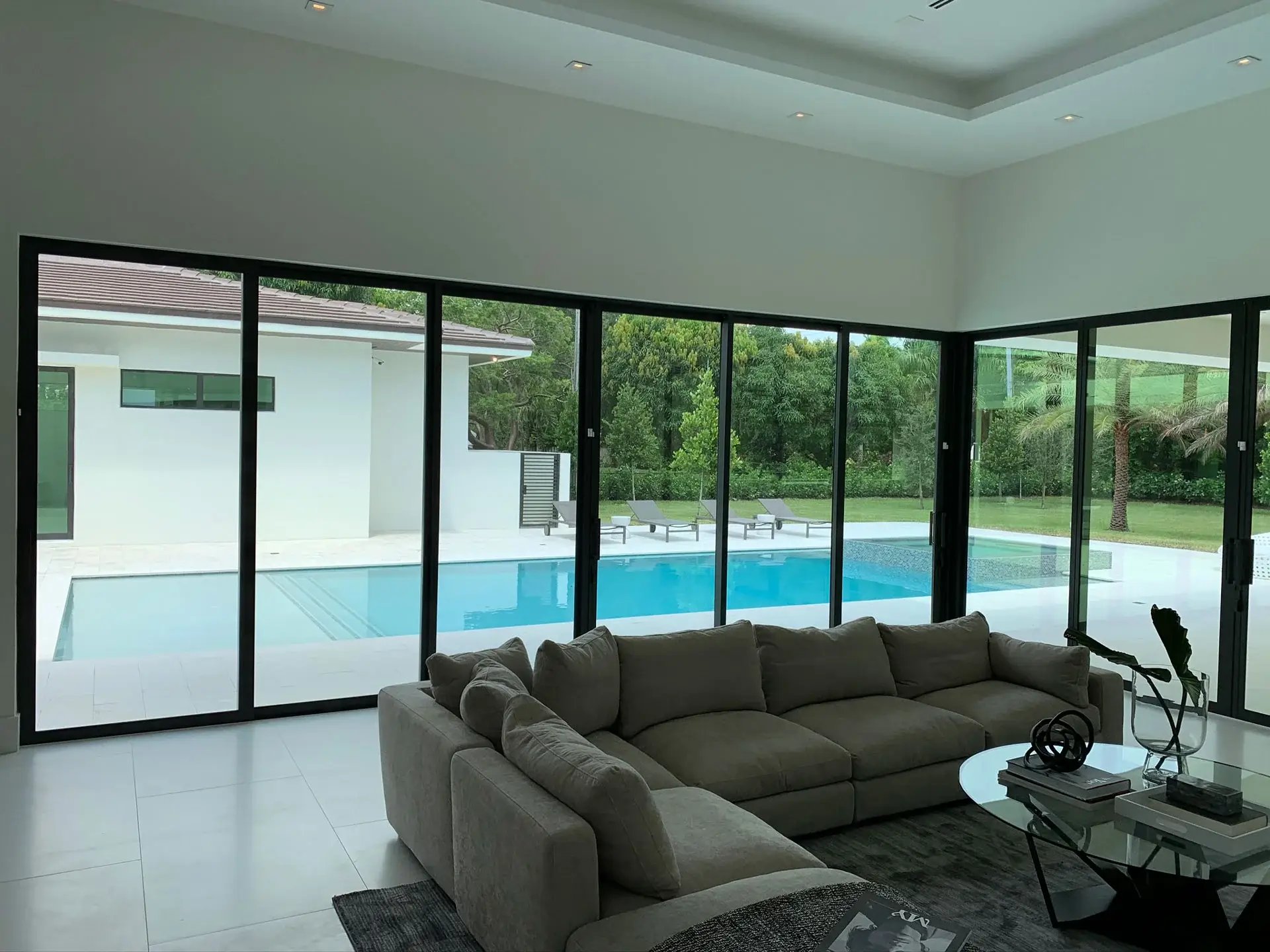 6501-sw-94-st-5