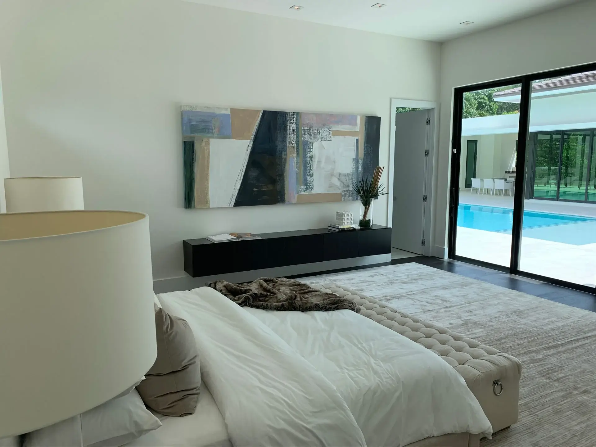 6501-sw-94-st-6