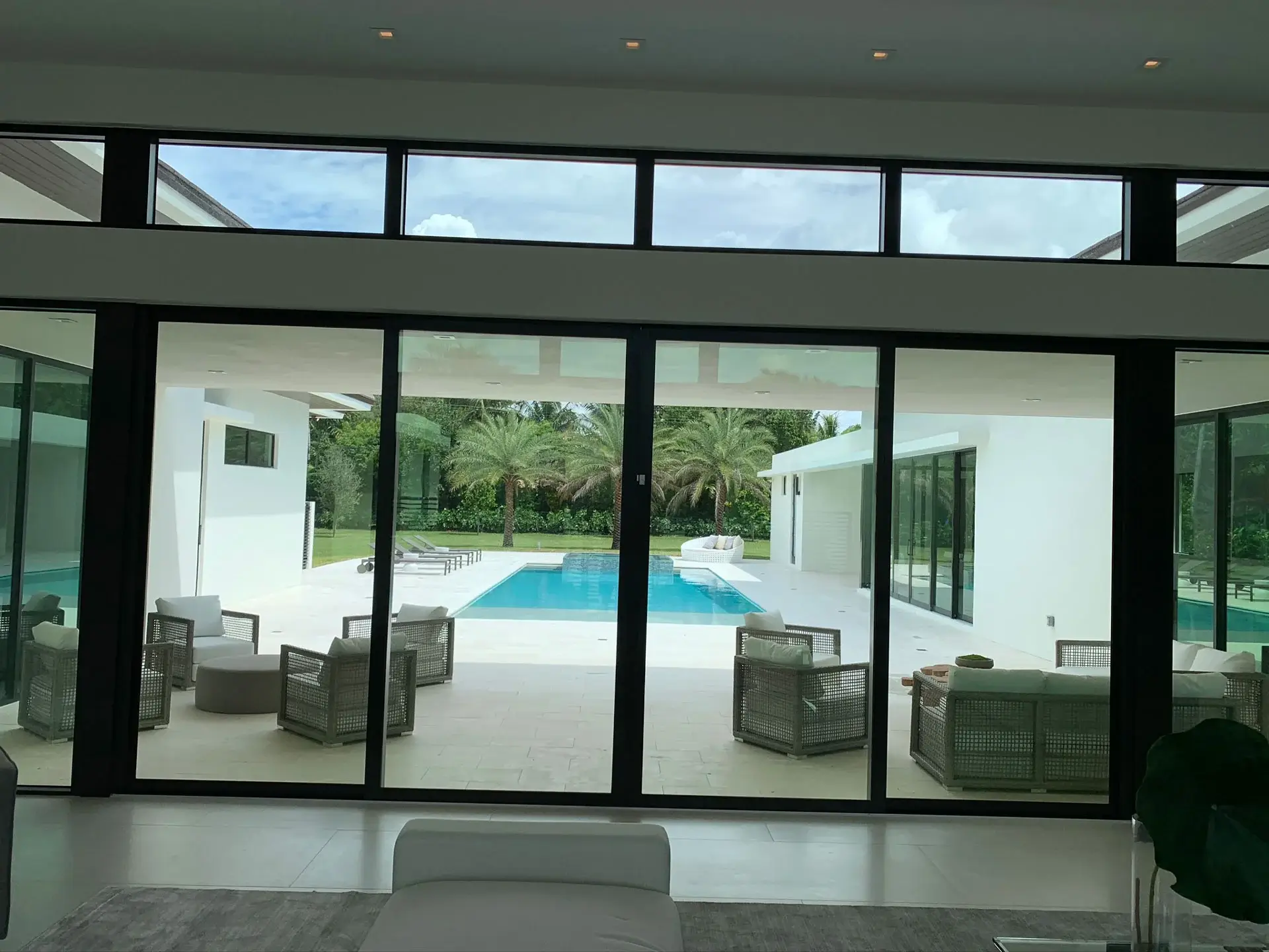 6501-sw-94-st-8