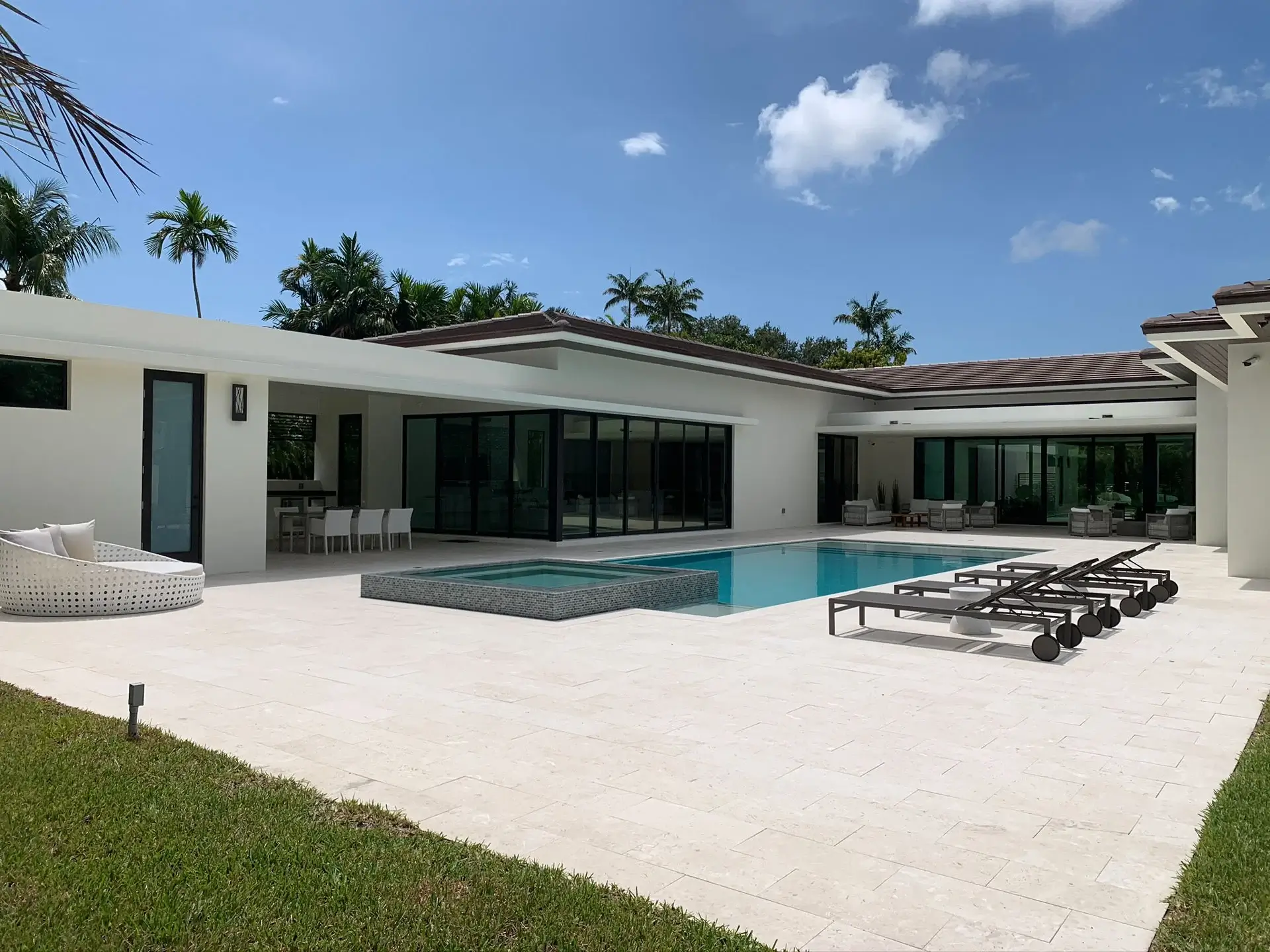 6501-sw-94-st-9