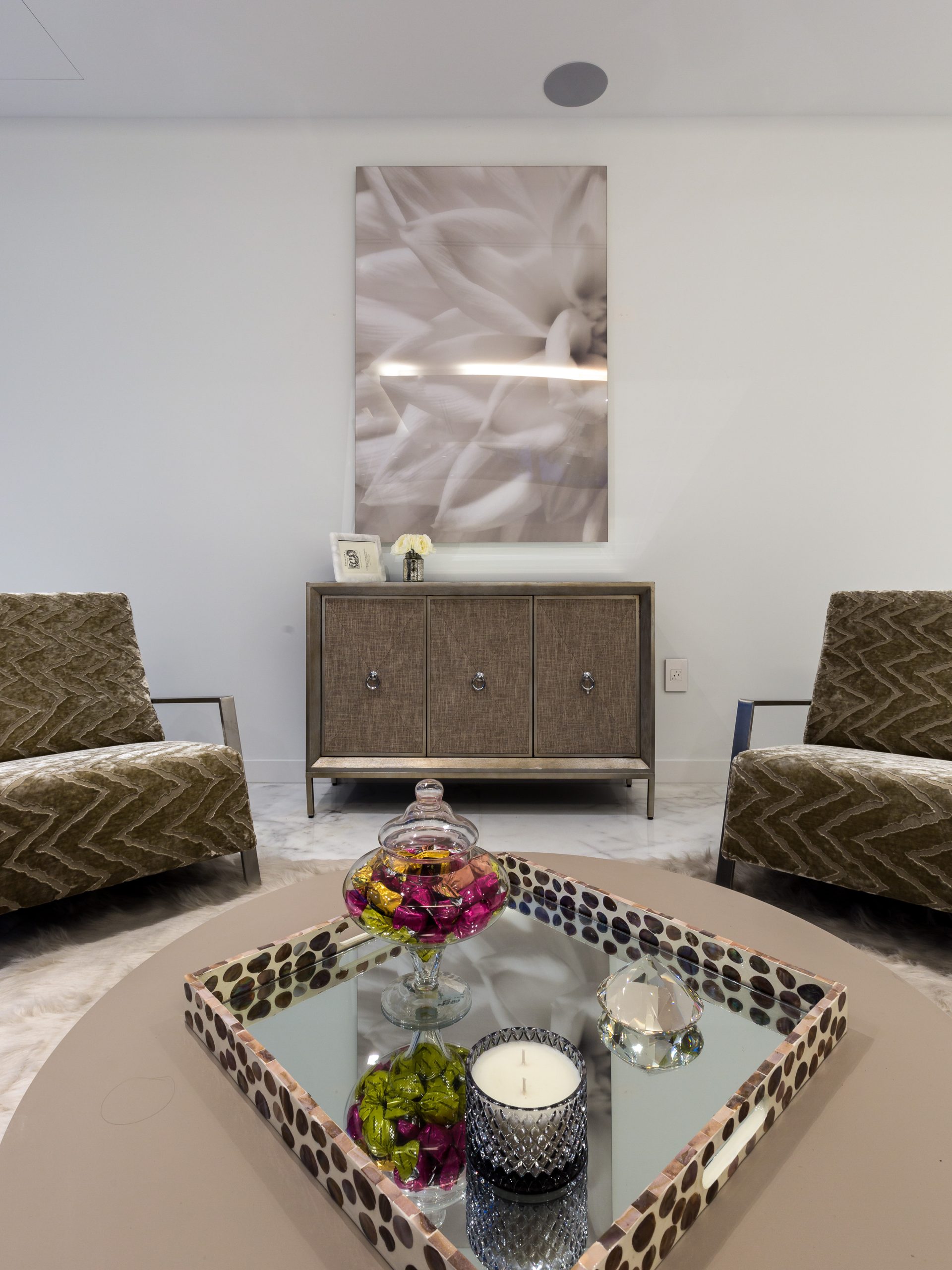 65_Zanzi_Photography_PINECREST-9121sw62ct