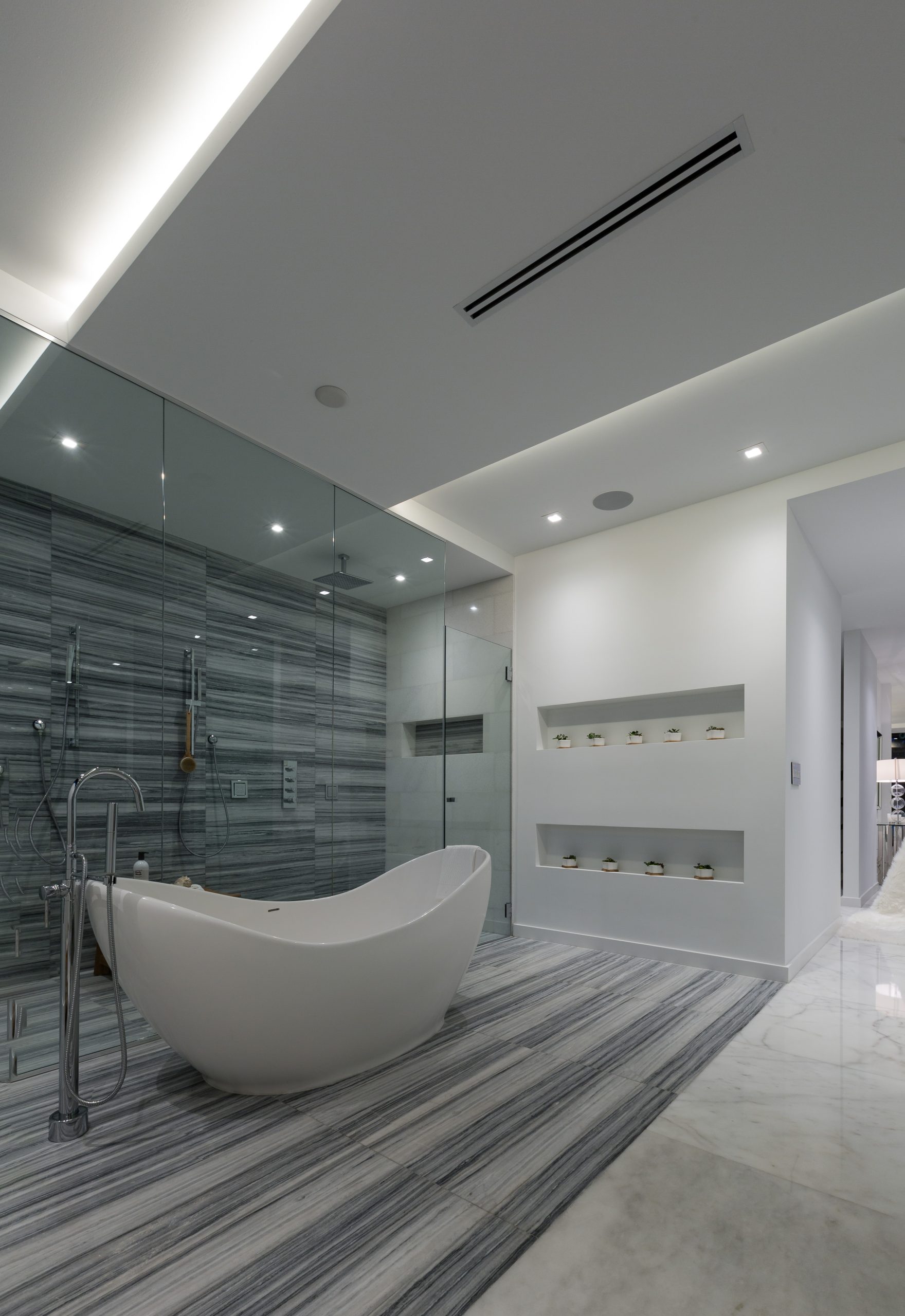 68_Zanzi_Photography_PINECREST-9121sw62ct