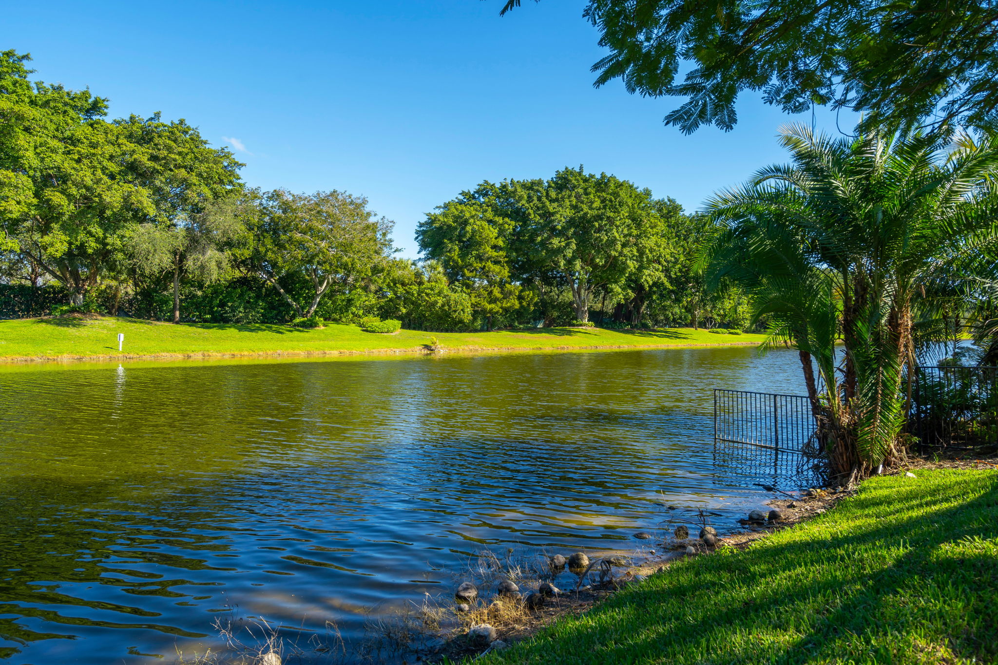 70-web-or-mls-18064Sentinel-70