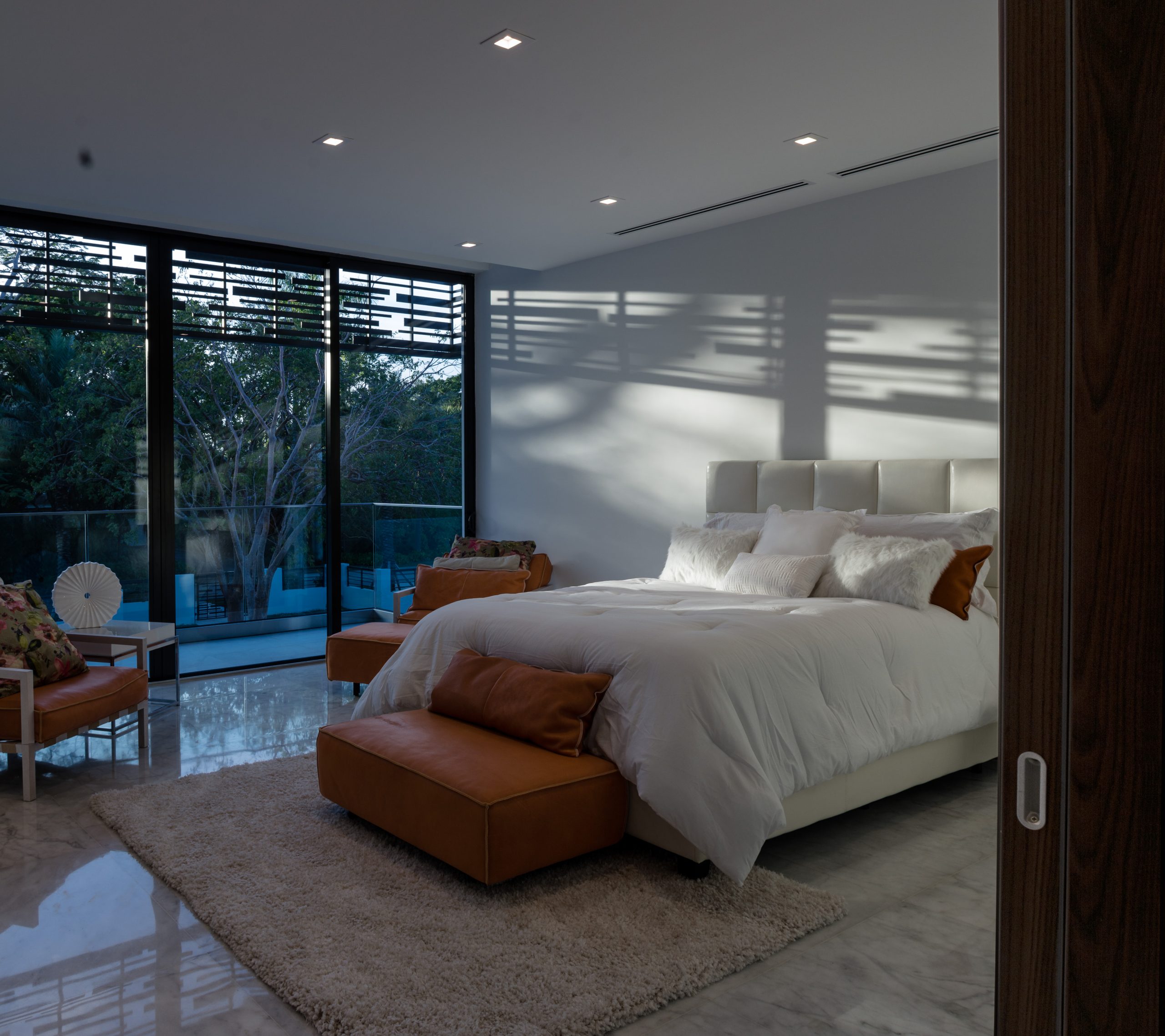 71_Zanzi_Photography_PINECREST-9121sw62ct