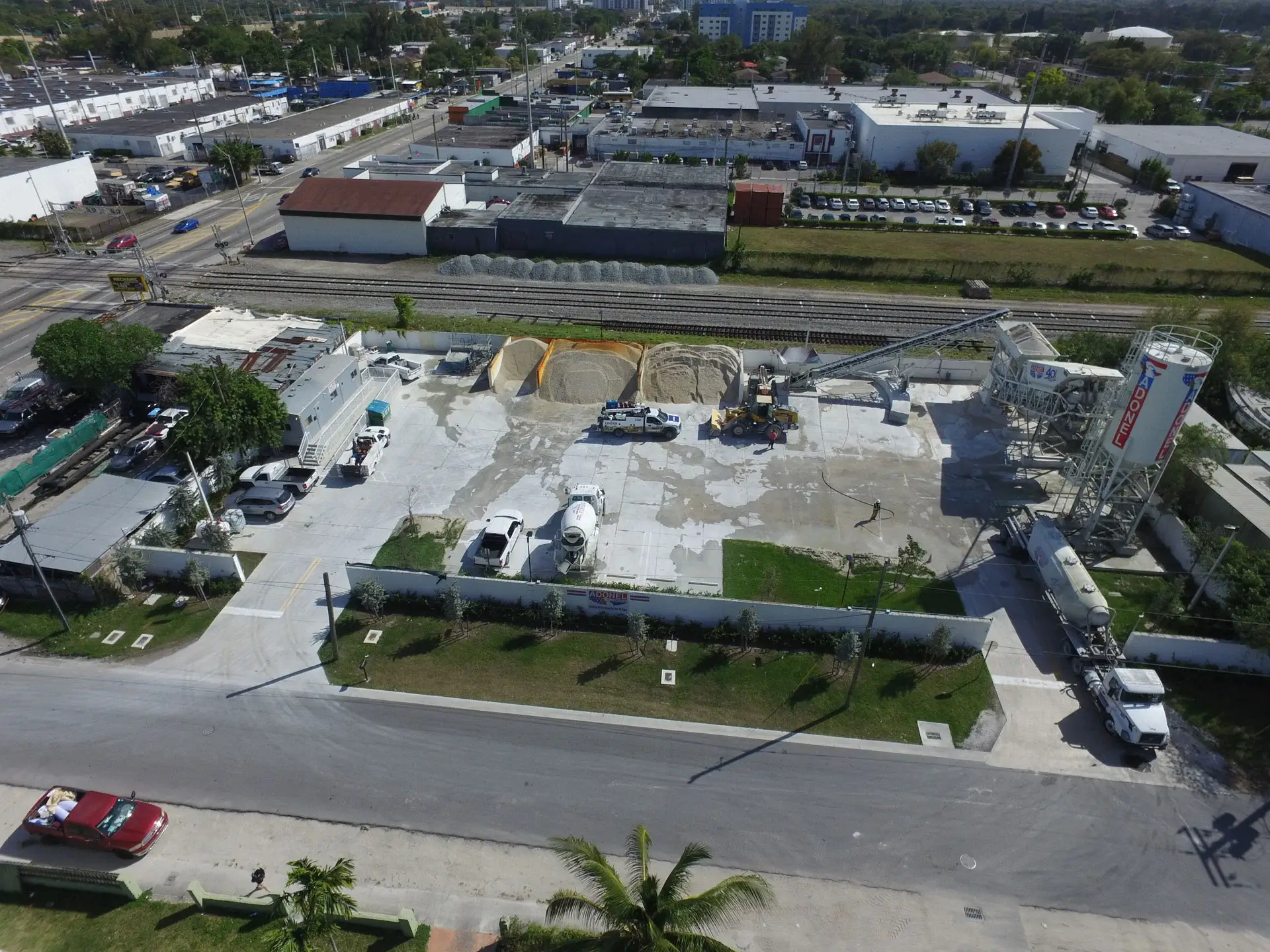 726-730-nw-73rd-st-10