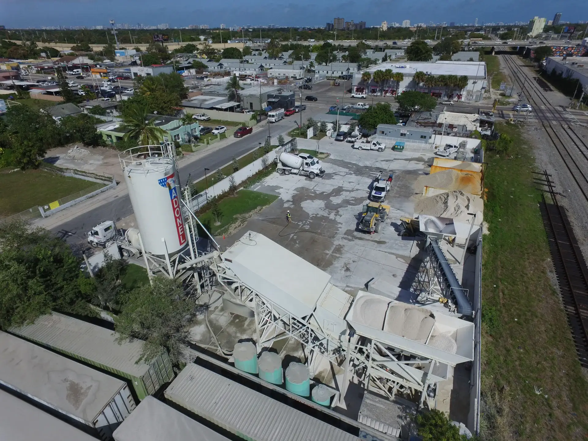 726-730-nw-73rd-st-12
