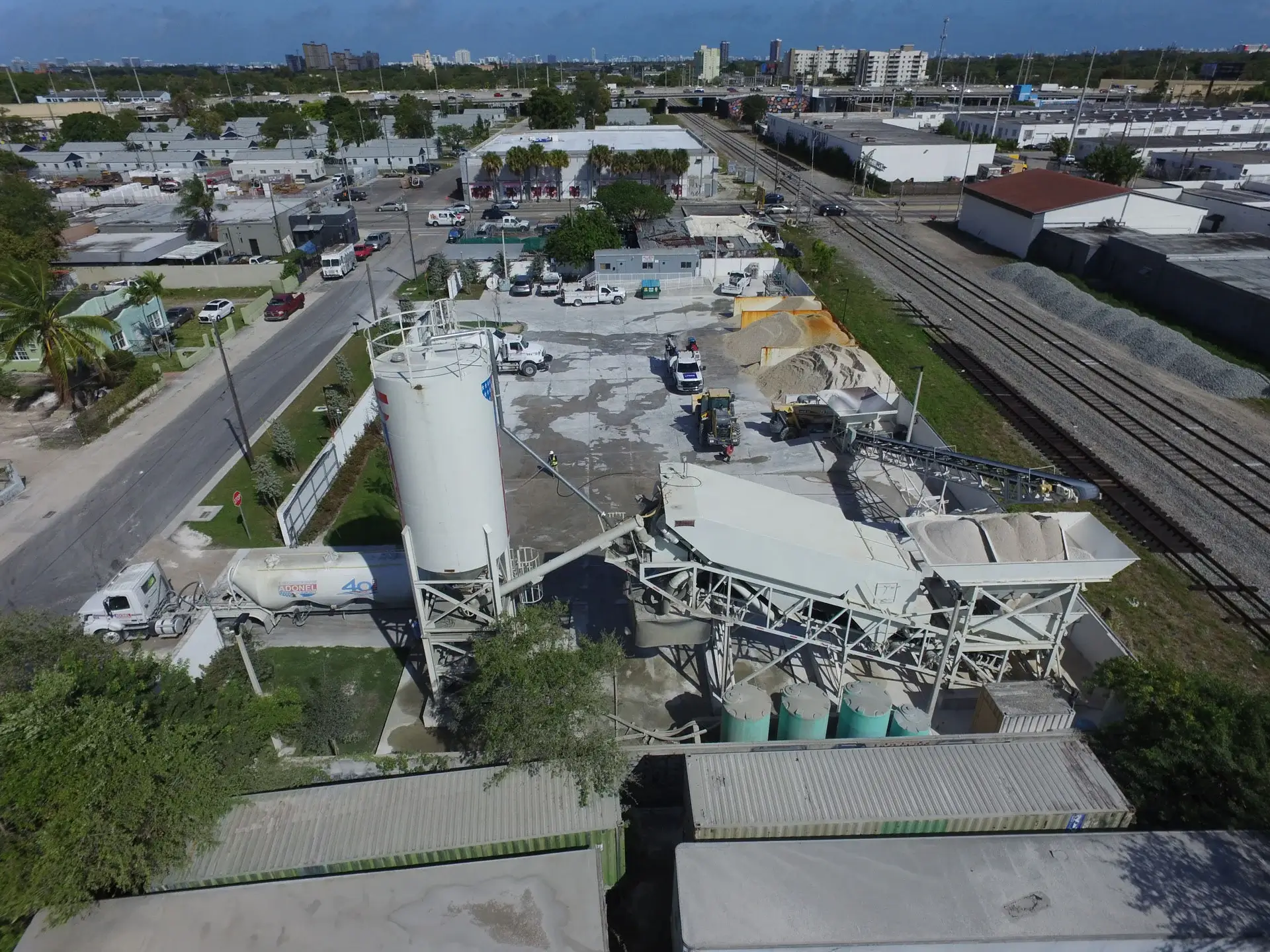 726-730-nw-73rd-st-13
