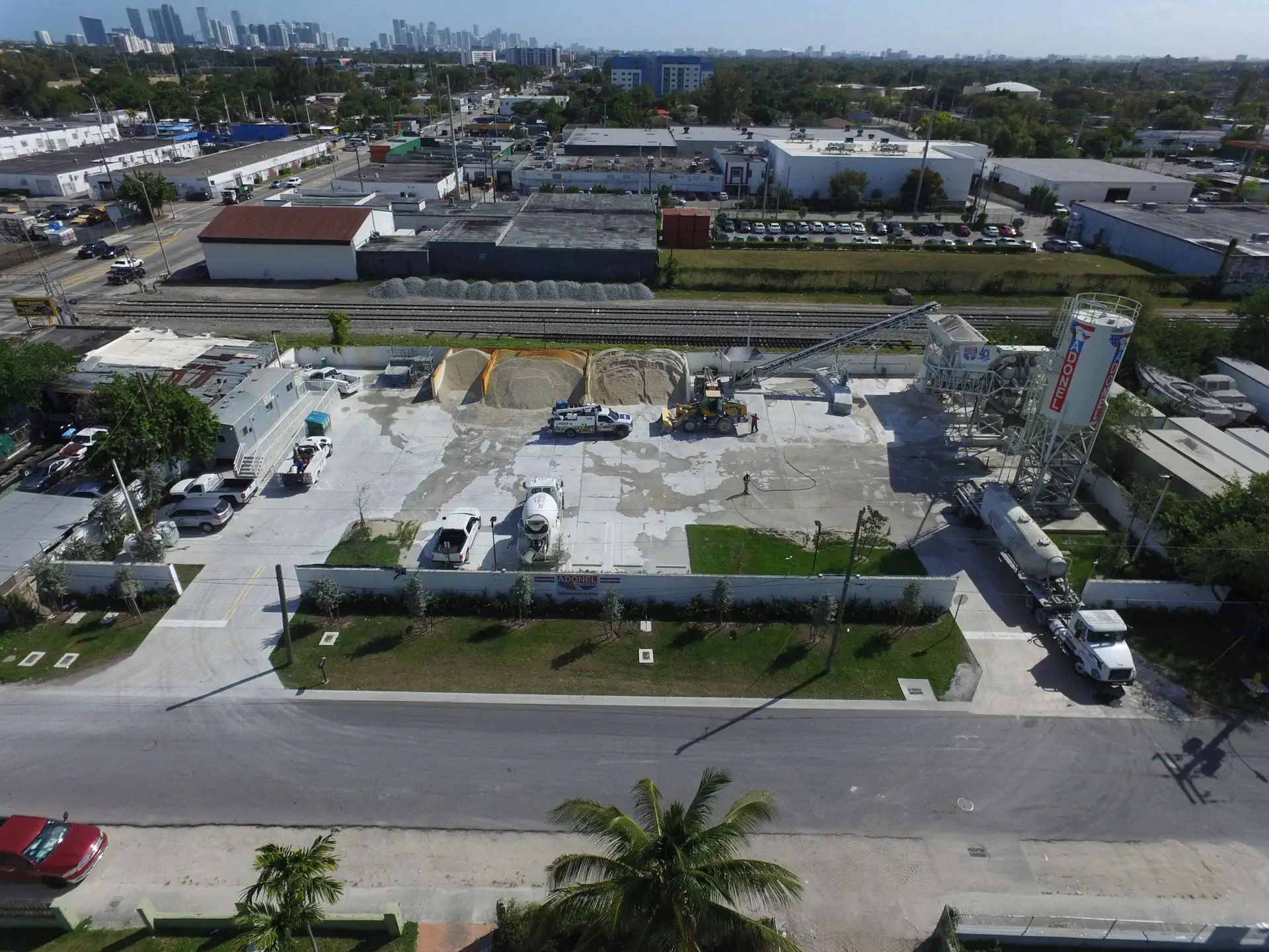 726-730-nw-73rd-st-16