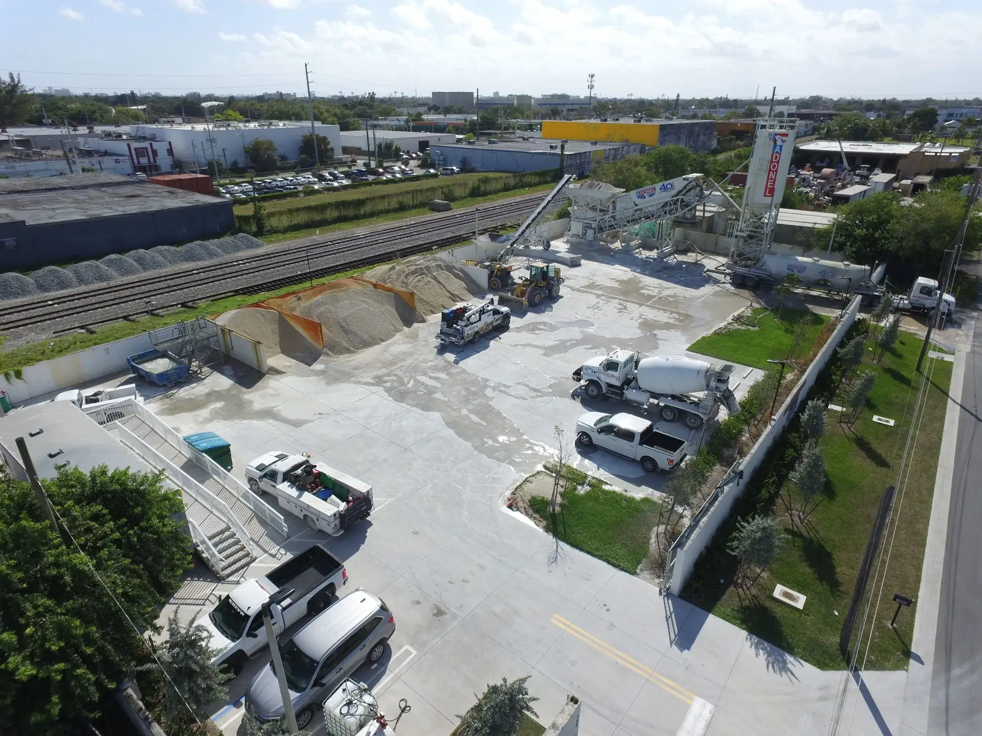 726-730-nw-73rd-st-29